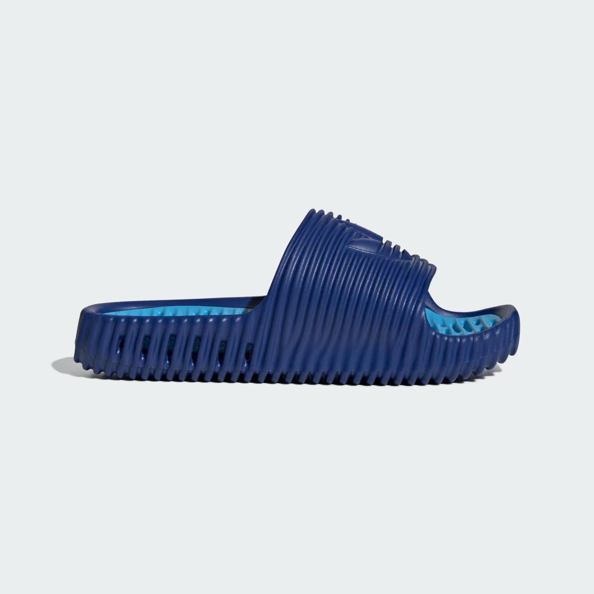 ADILETTE 25 - ADIDAS SIYAH