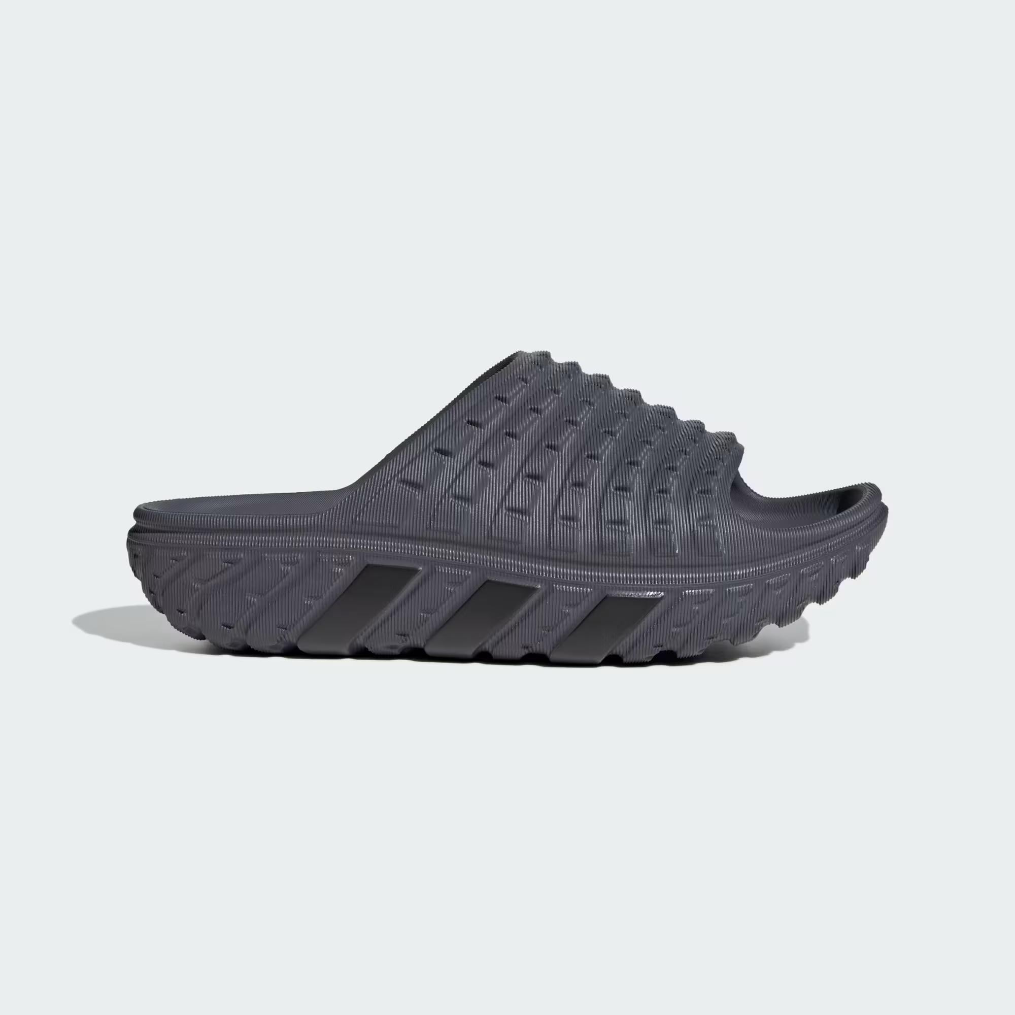 ADILETTE 94 - ADIDAS SIYAH