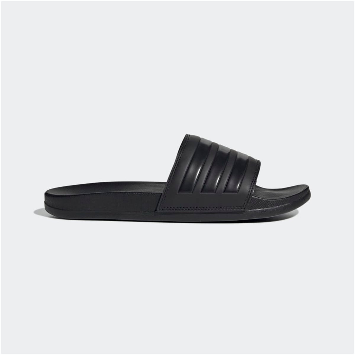 ADILETTE COMFORT - ADIDAS SIYAH