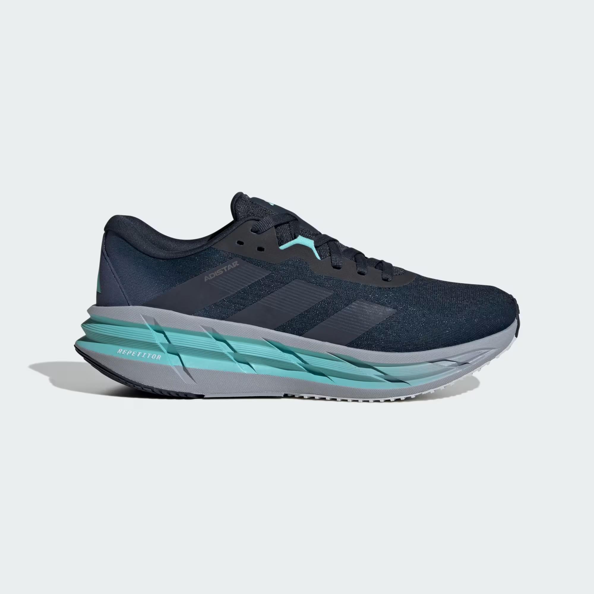 ADISTAR 3 M - ADIDAS SIYAH