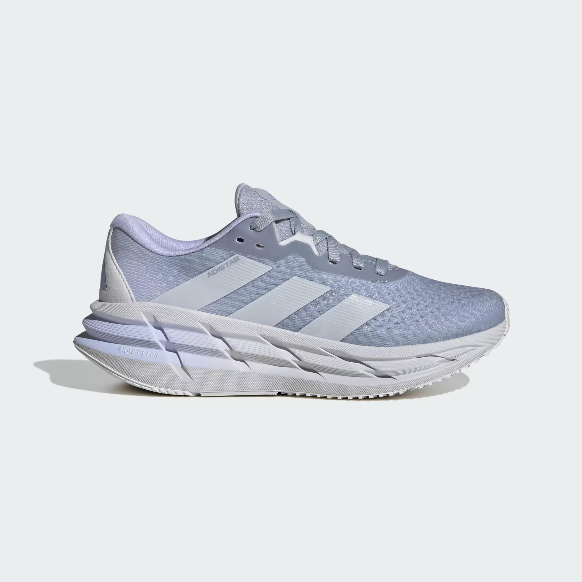 ADISTAR 3 W - ADIDAS SIYAH
