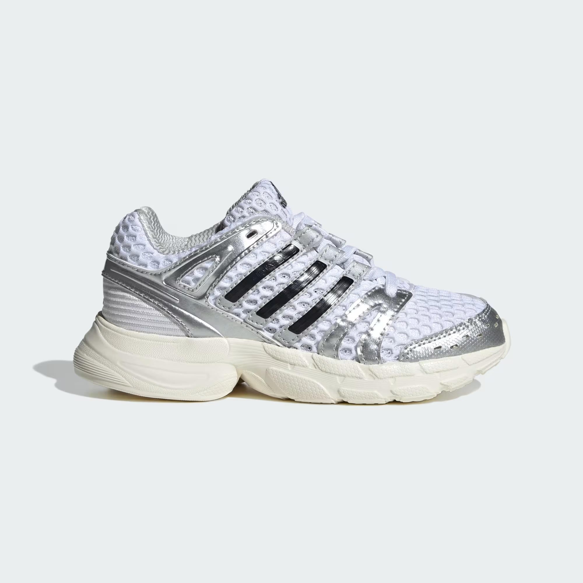 ADISTAR CONTROL 5 EL C - ADIDAS SIYAH