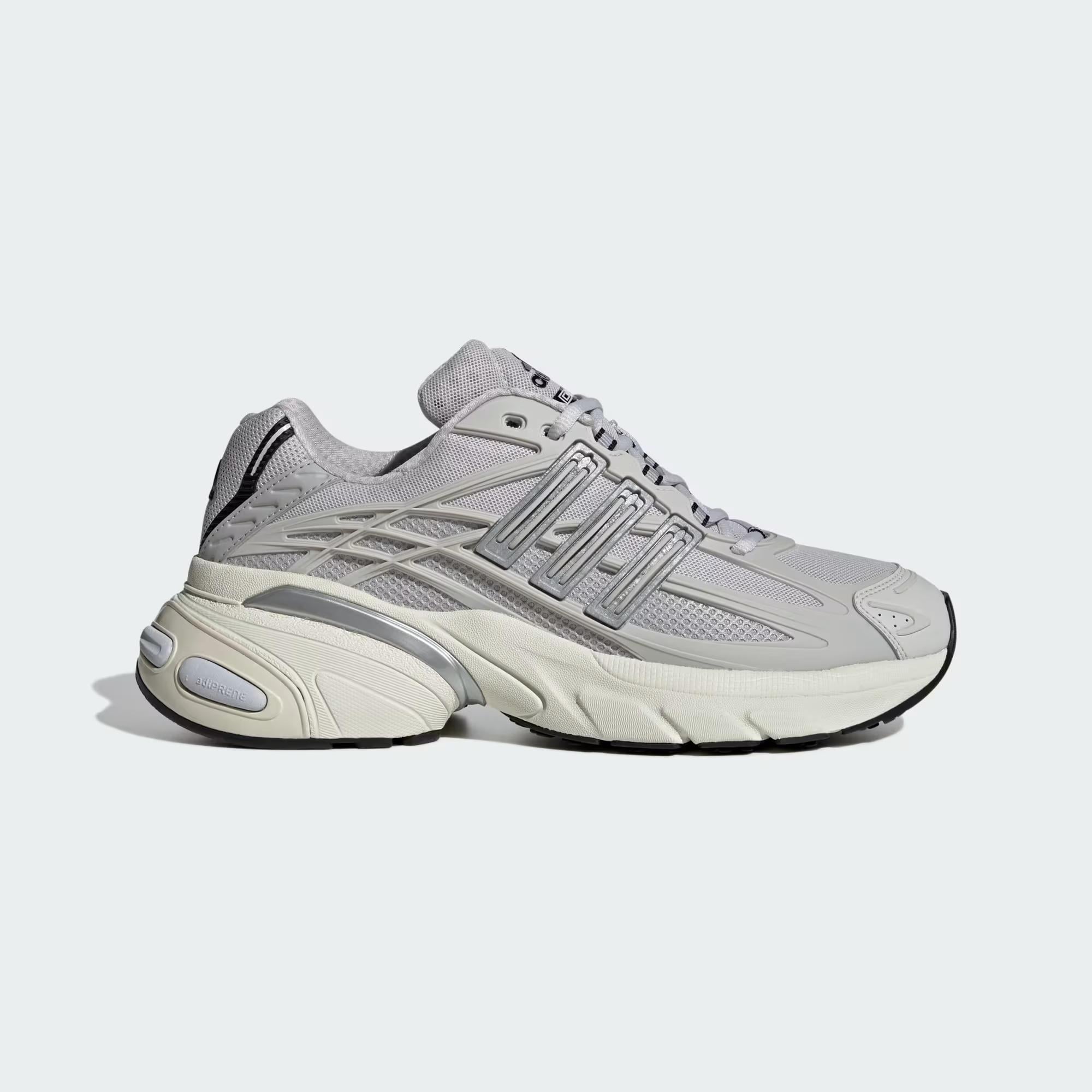 ADISTAR XLG 2.0 - ADIDAS SIYAH