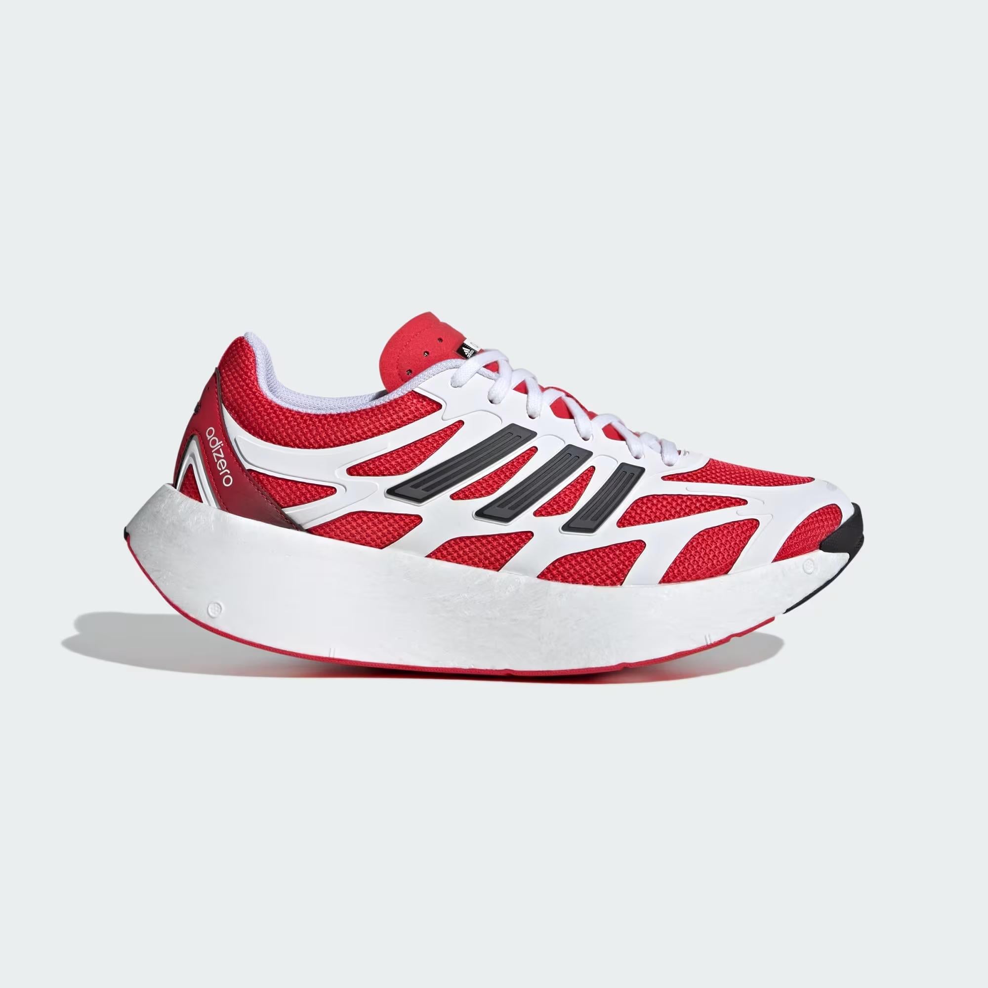 ADIZERO ARUKU - ADIDAS SIYAH