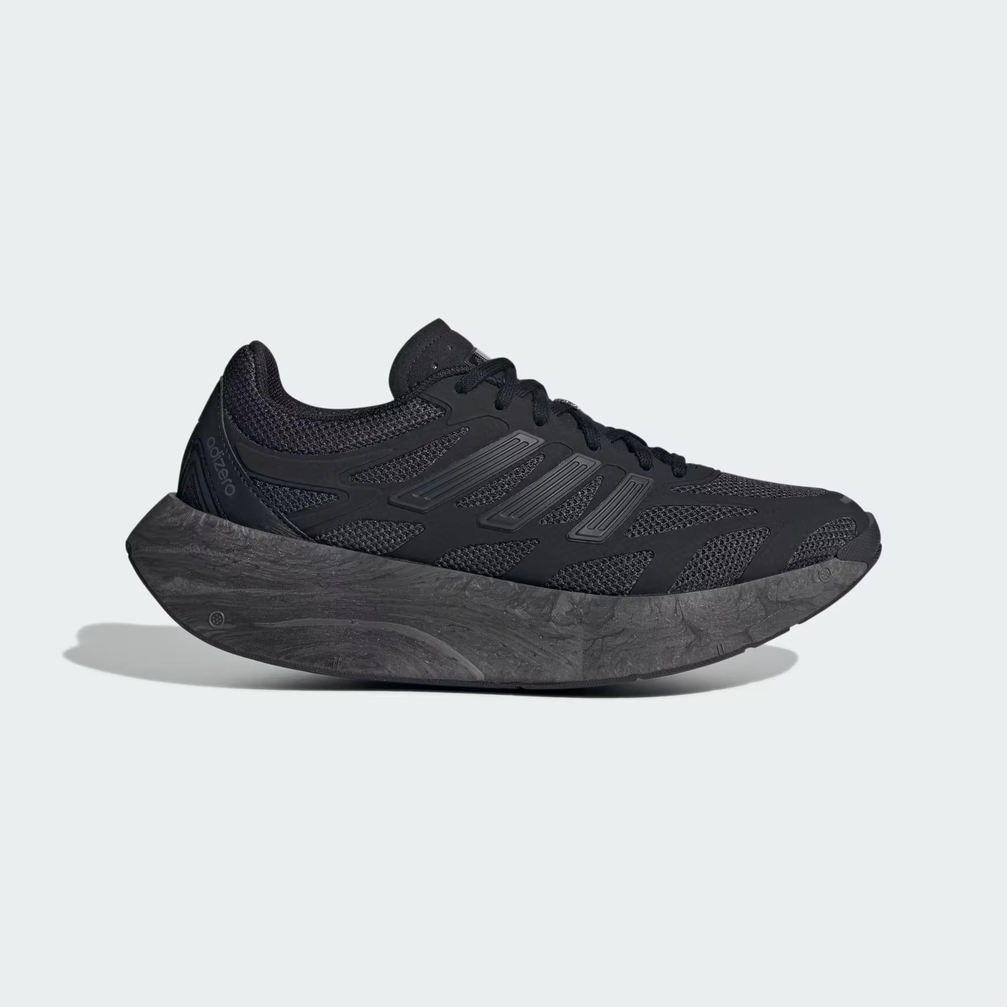 ADIZERO ARUKU - ADIDAS SIYAH