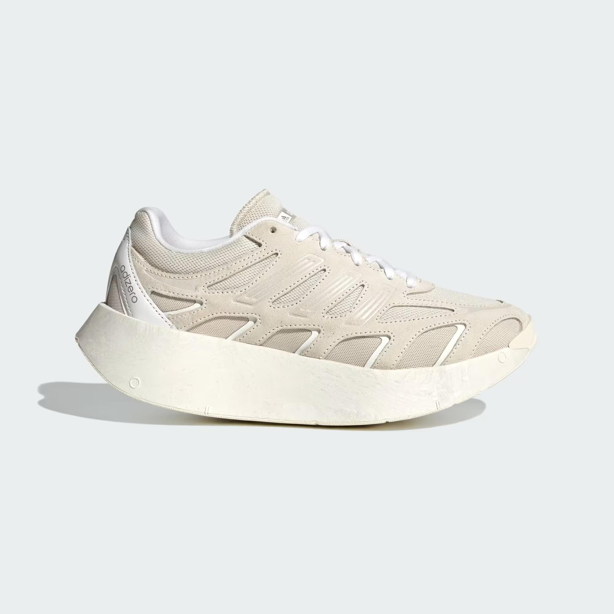 ADIZERO ARUKU W - ADIDAS SIYAH