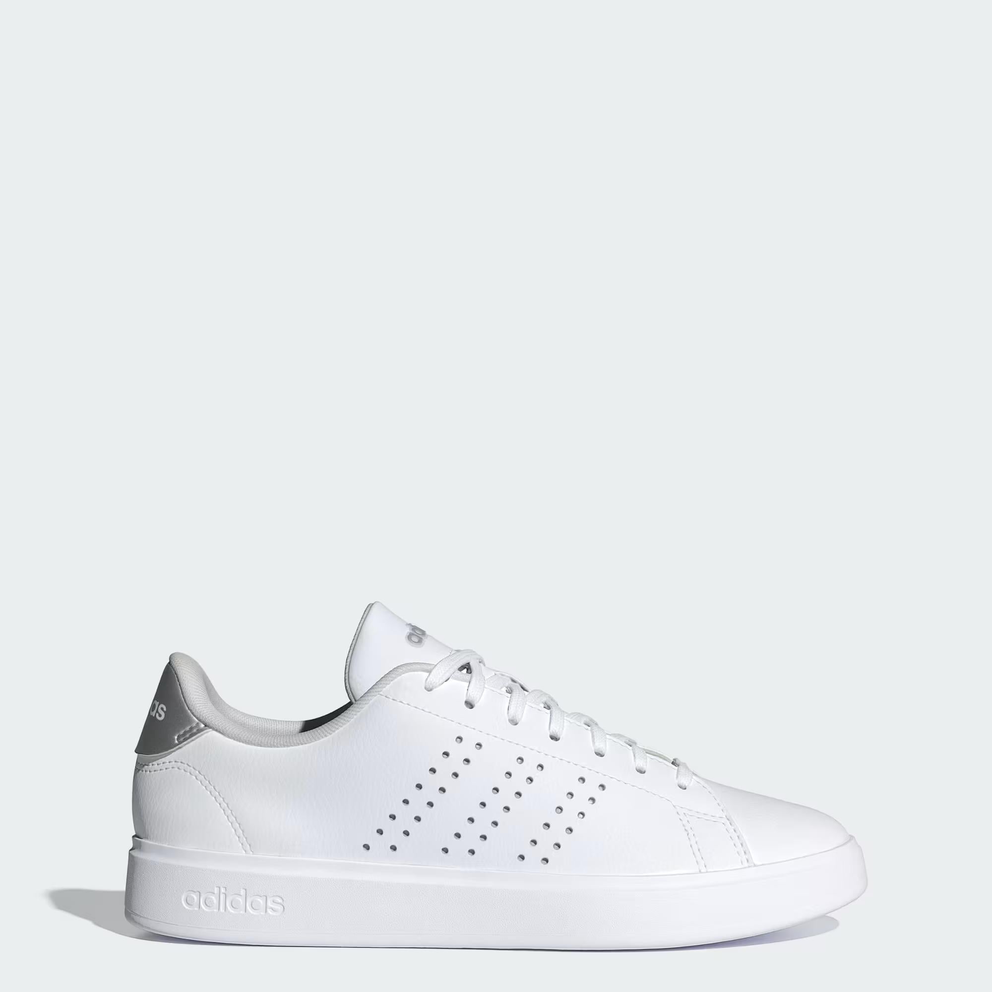 ADVANTAGE 2.0 - ADIDAS SIYAH