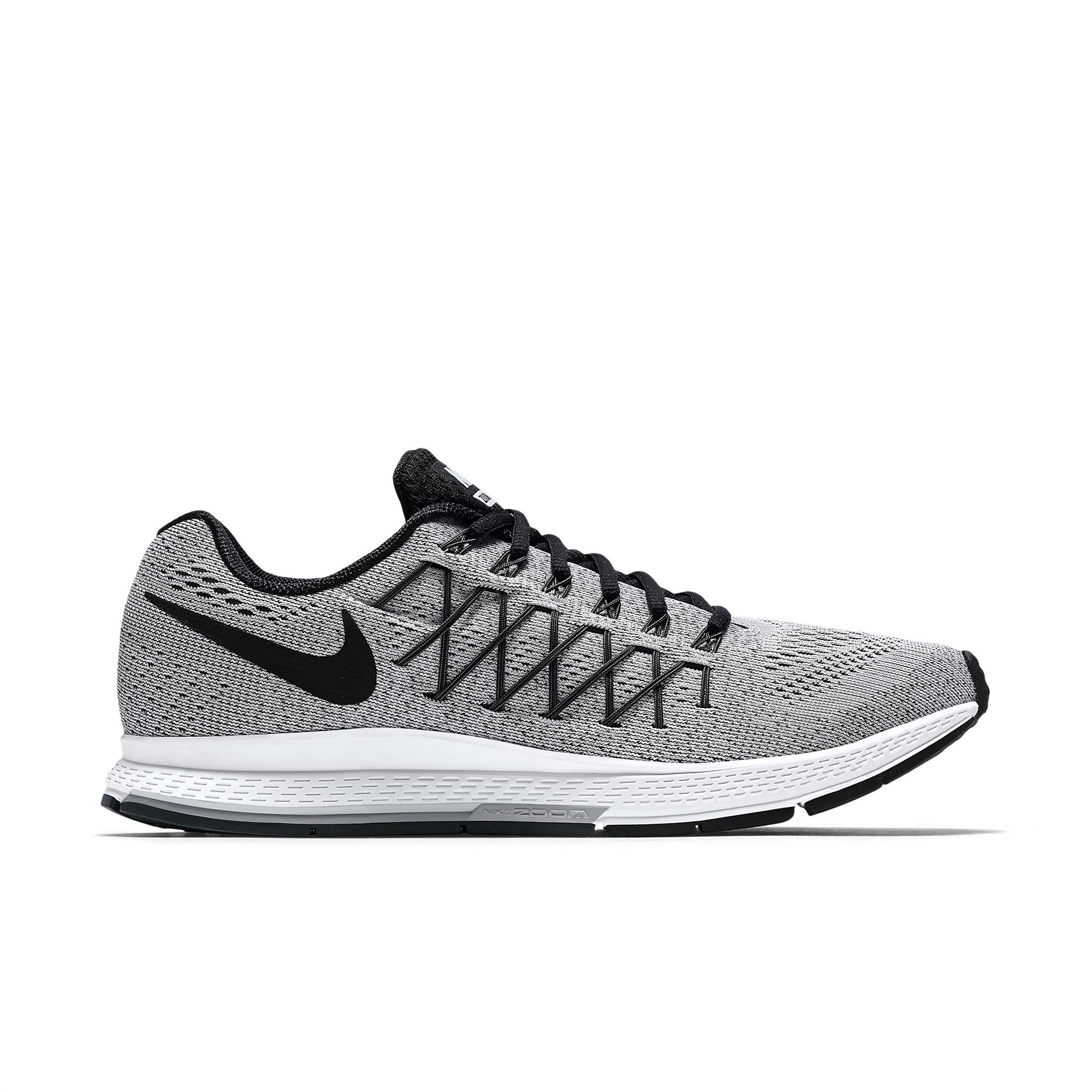 Купить Кроссовки Air Zoom