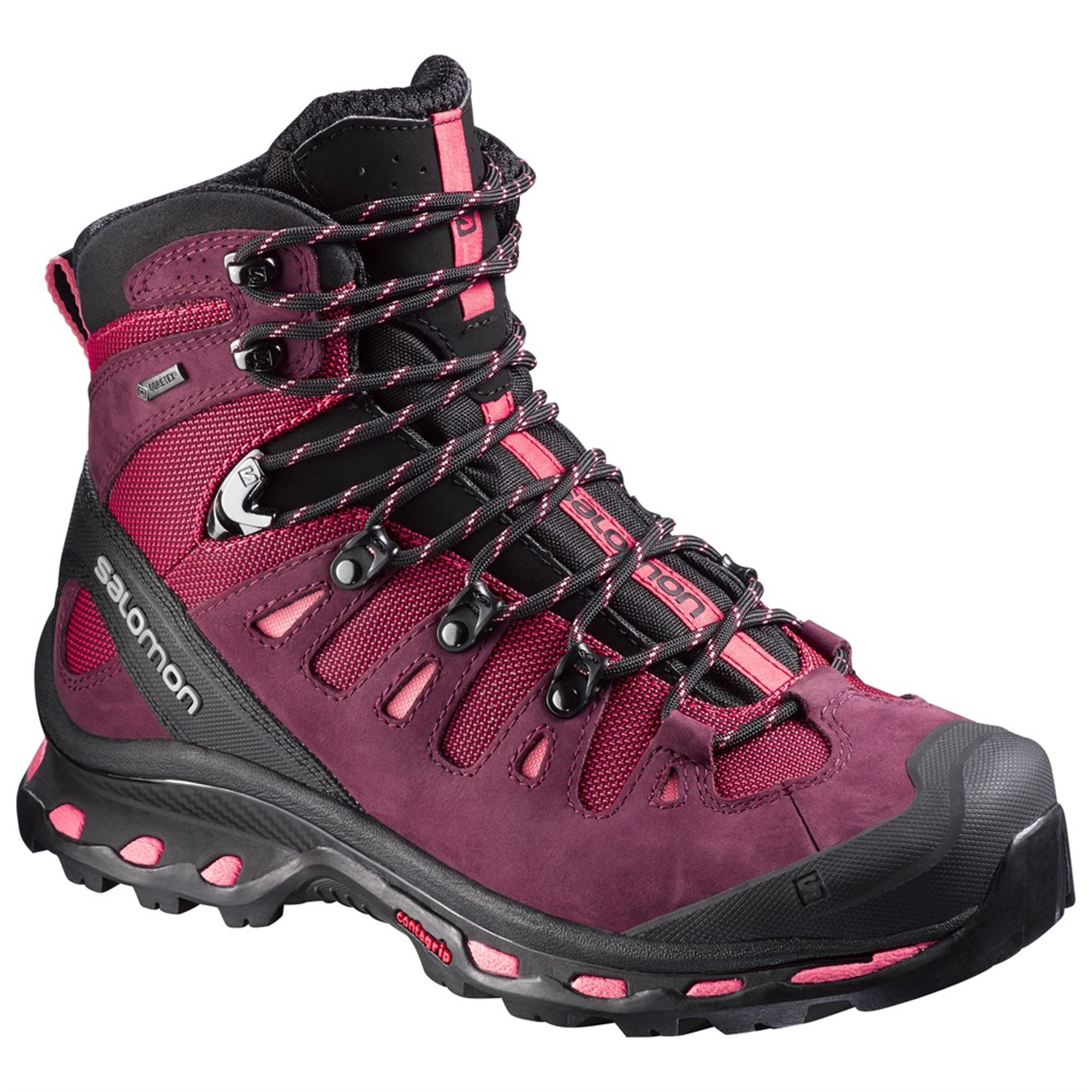 Salomon quest 4d 2 gtx. Salomon Quest 4d GTX. Salomon Quest 4d GTX 2. Треккинговая обувь Salomon Quest 2. Треккинговые ботинки Salomon Quest 4d 3 GTX.