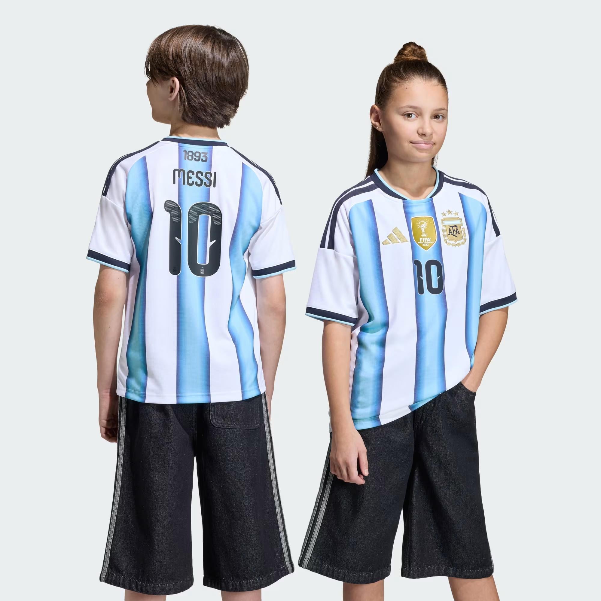 AFA H 10 Y D - ADIDAS SIYAH