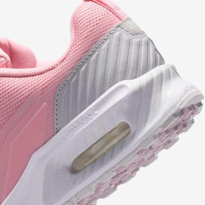 AIR MAX BIA (GS) - BORDO(AÇMA)