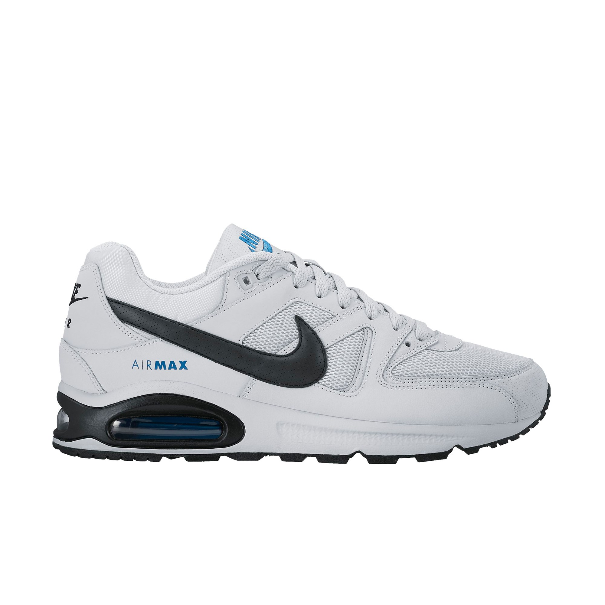 Nike max. Nike Air Max 250. Nike Air Max 8. Nike Air Max 82. Nike Air Max AC.