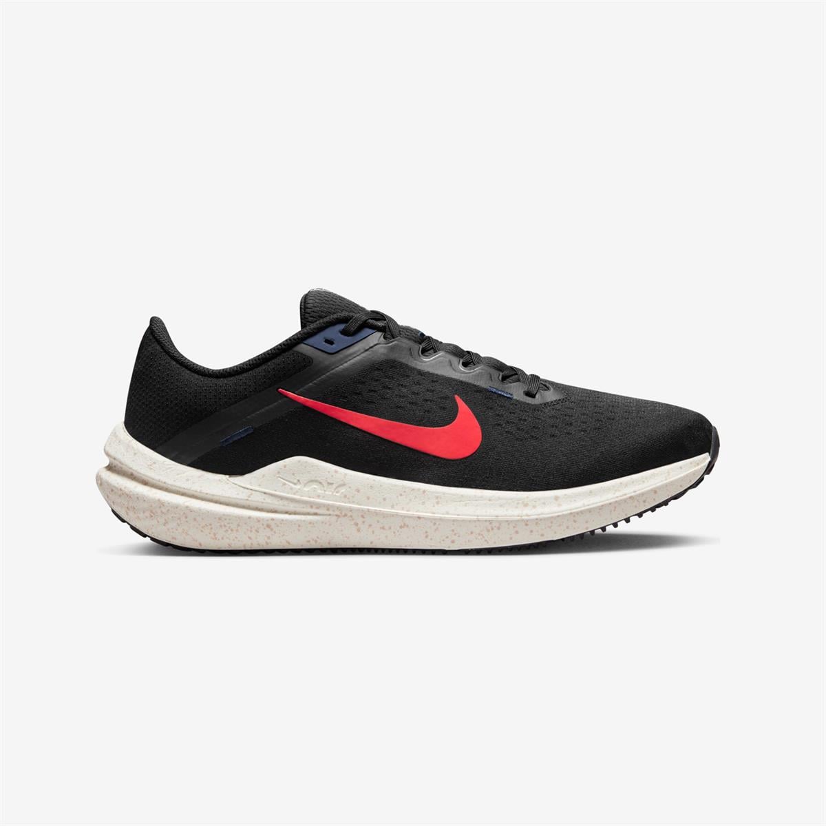 AIR WINFLO 10 - FÜME