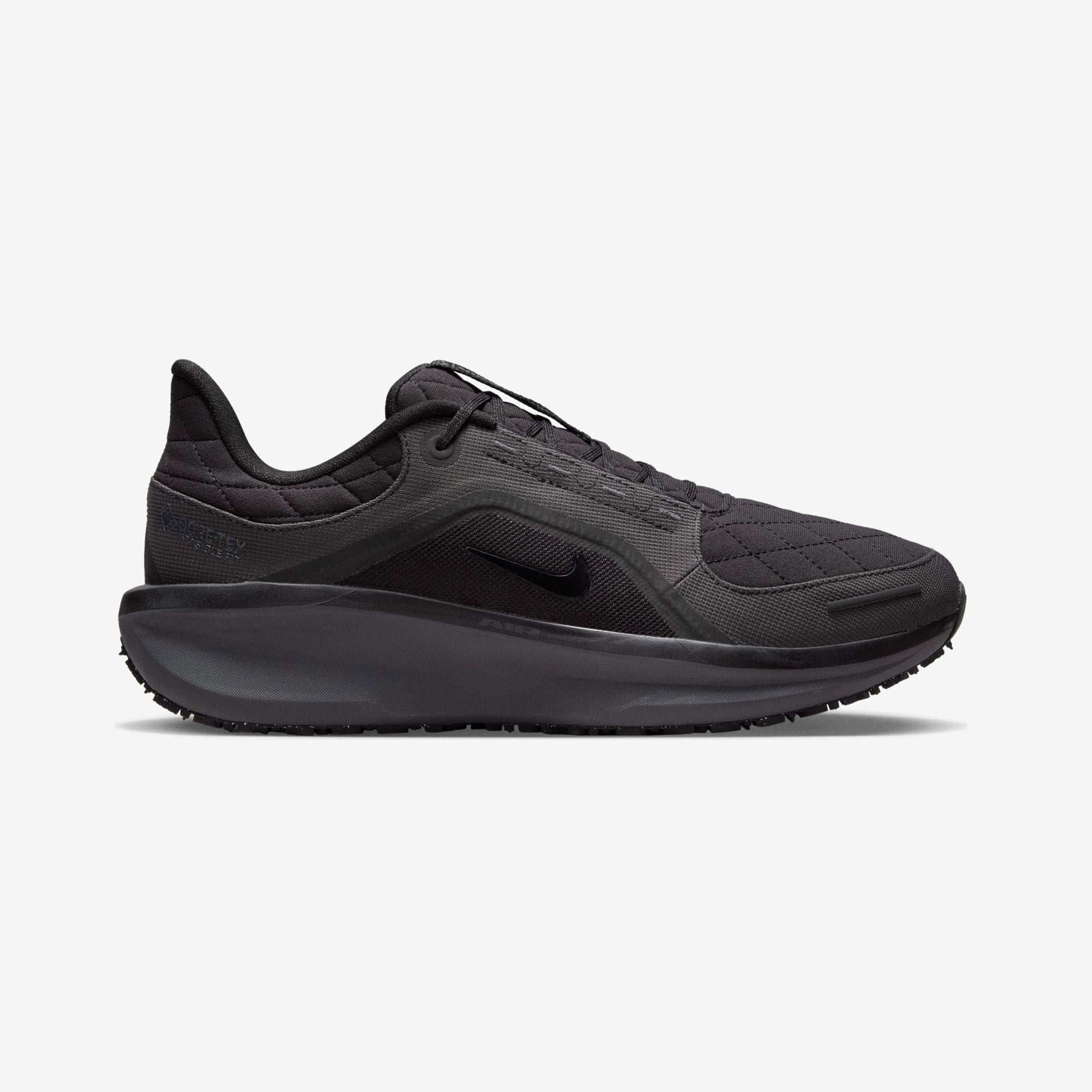 AIR WINFLO 11 GTX - SİYAH