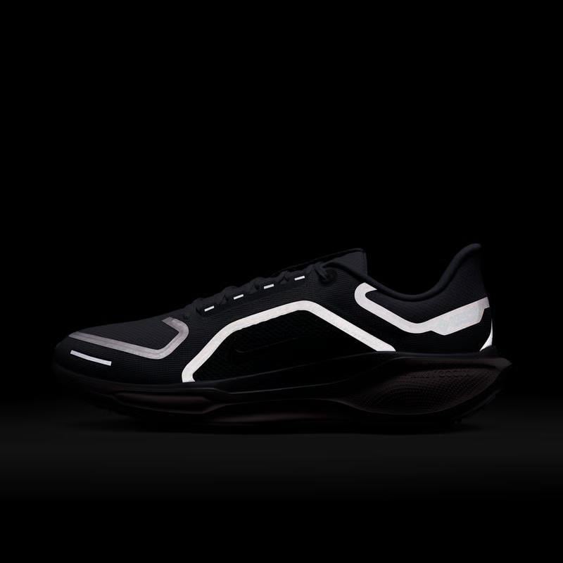 AIR ZM PEGASUS 41 GTX - DUMAN