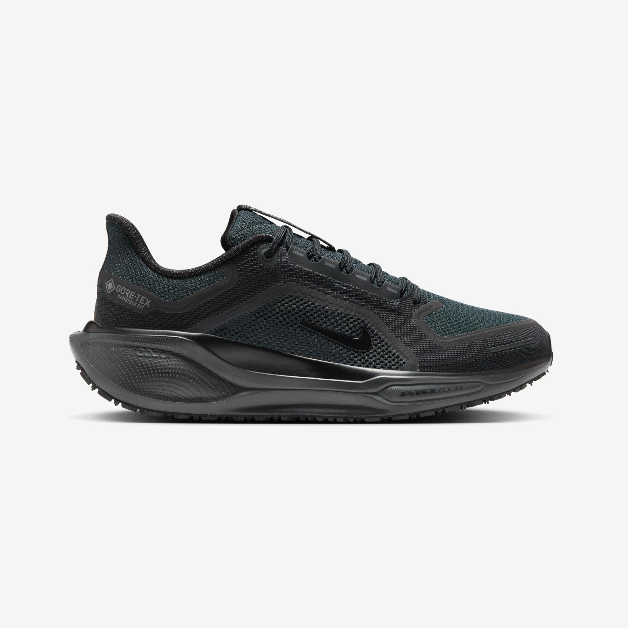AIR ZM PEGASUS 41 GTX - SİYAH