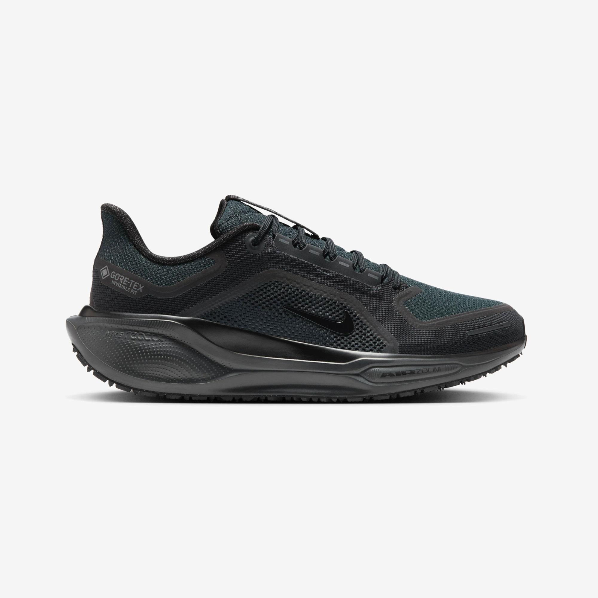 AIR ZM PEGASUS 41 GTX - SİYAH