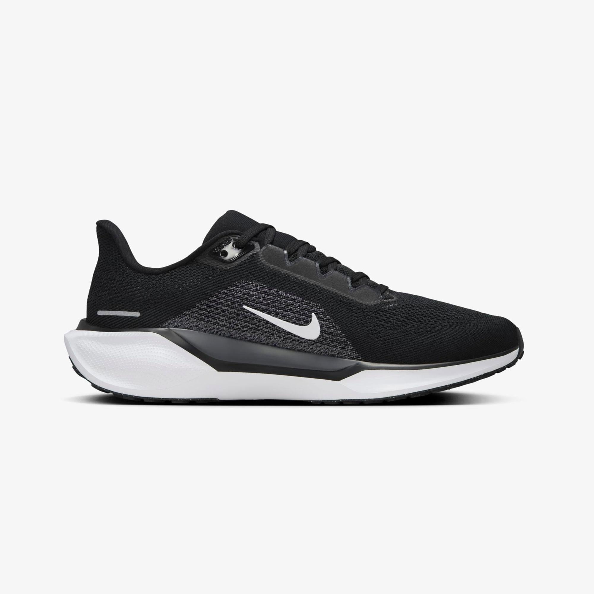 AIR ZOOM PEGASUS 41 - FÜME