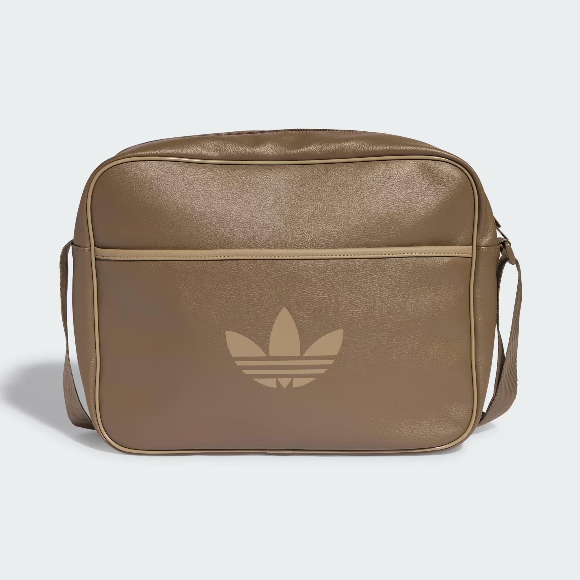 AIRLINER - ADIDAS SIYAH