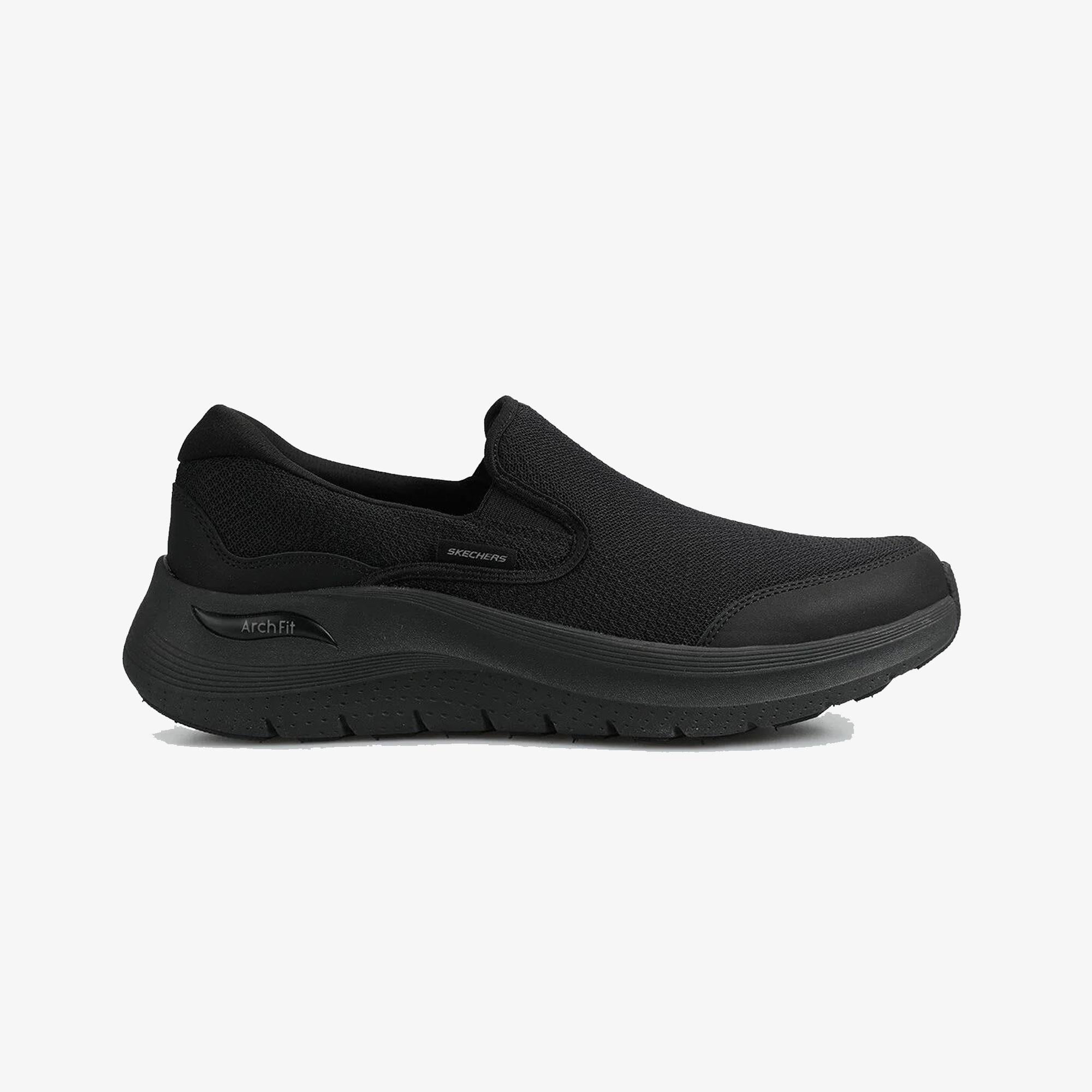 ARCH FIT 2.0 - BBK