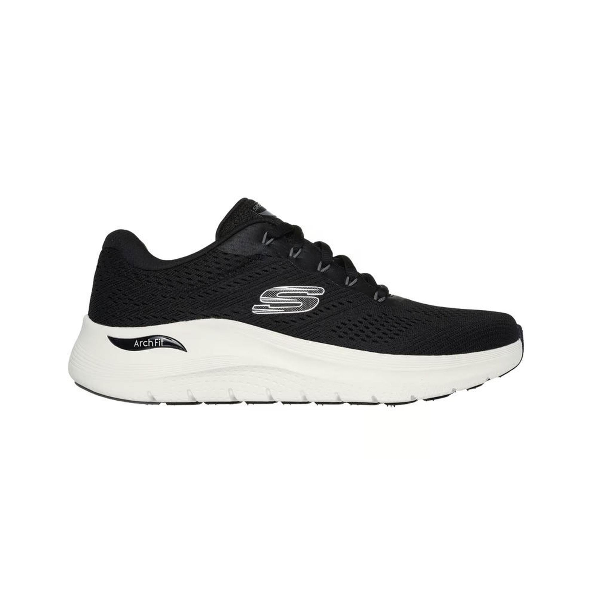 ARCH FIT 2.0 - BKW
