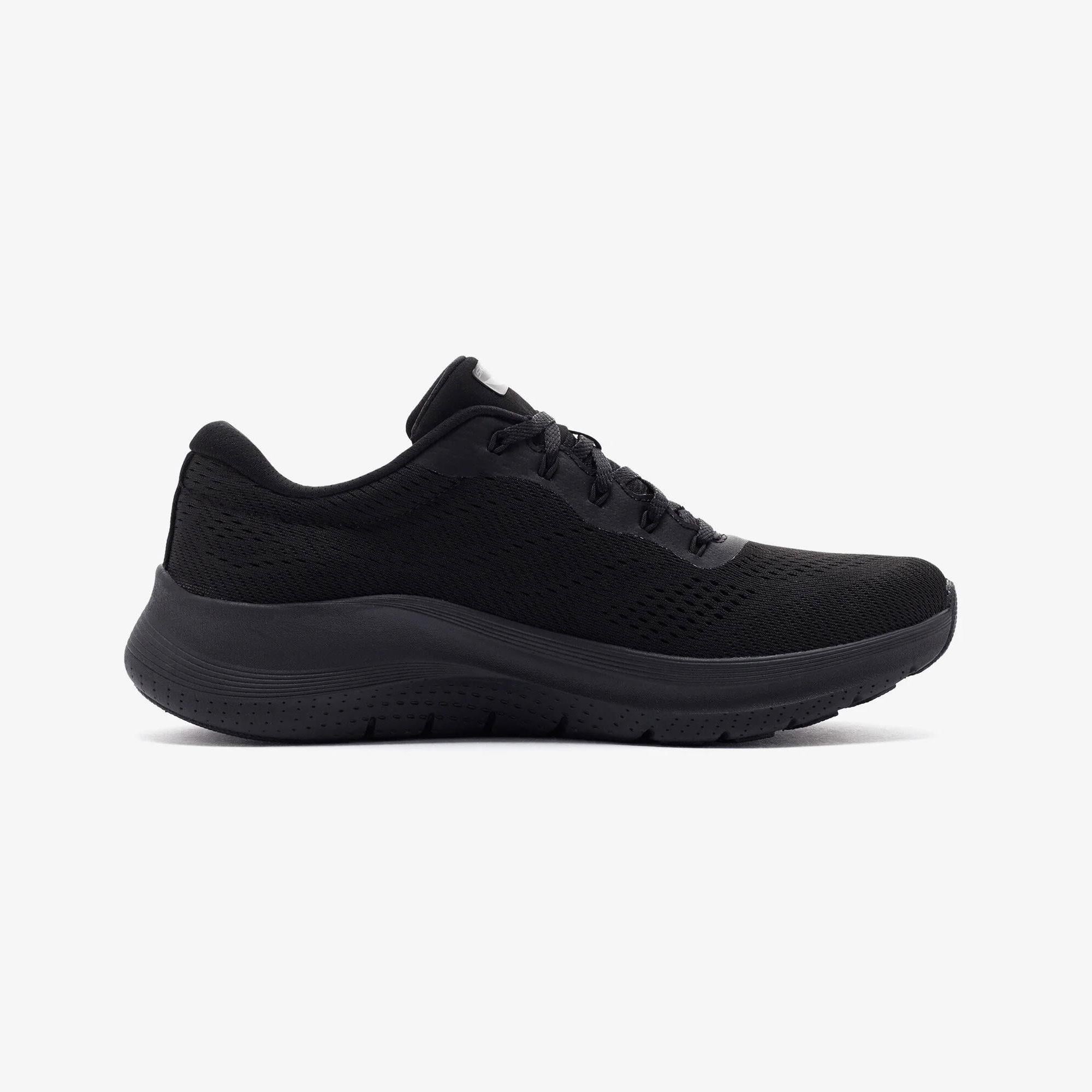 ARCH FIT 2.0 - BBK
