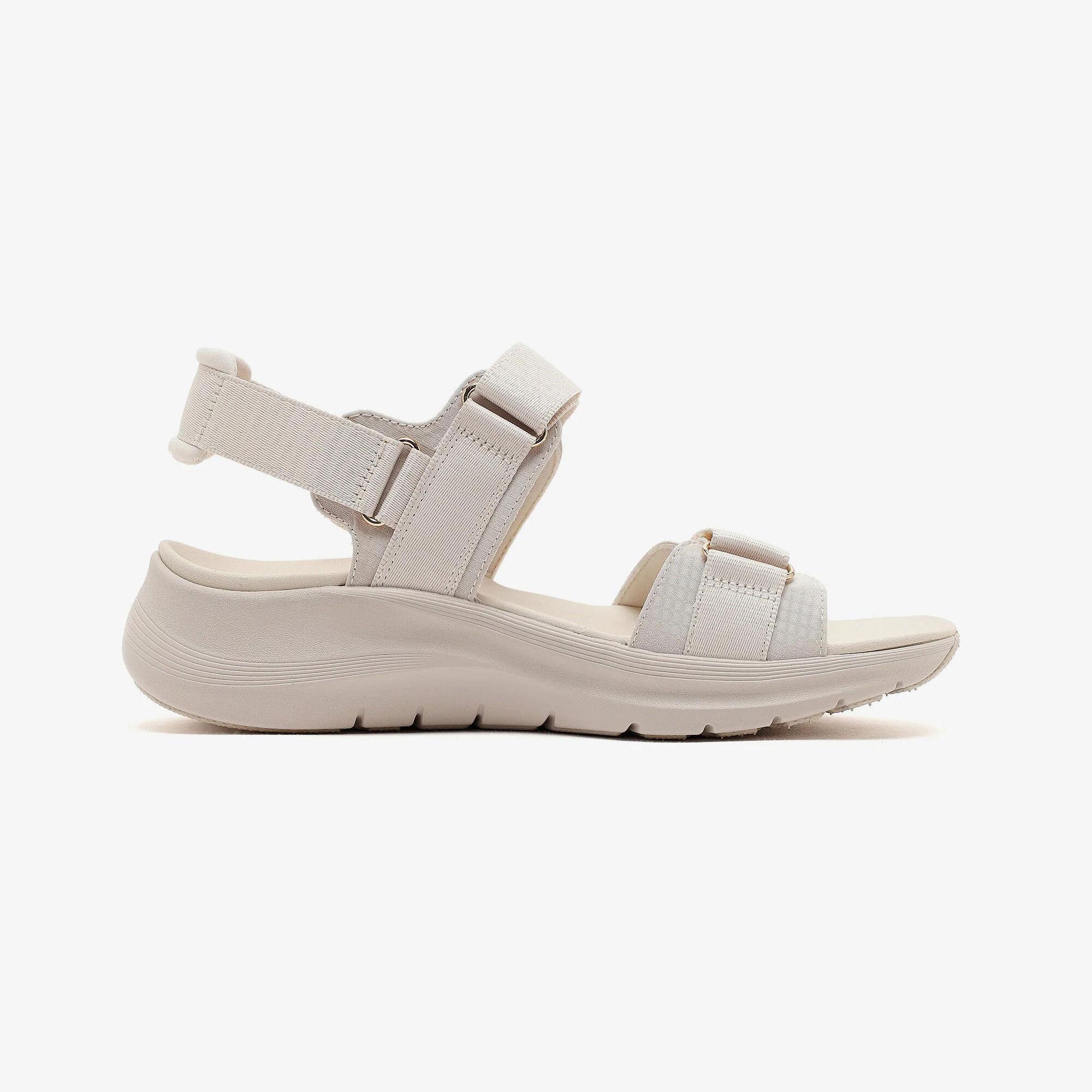 ARCH FIT 2.0 - OFWT