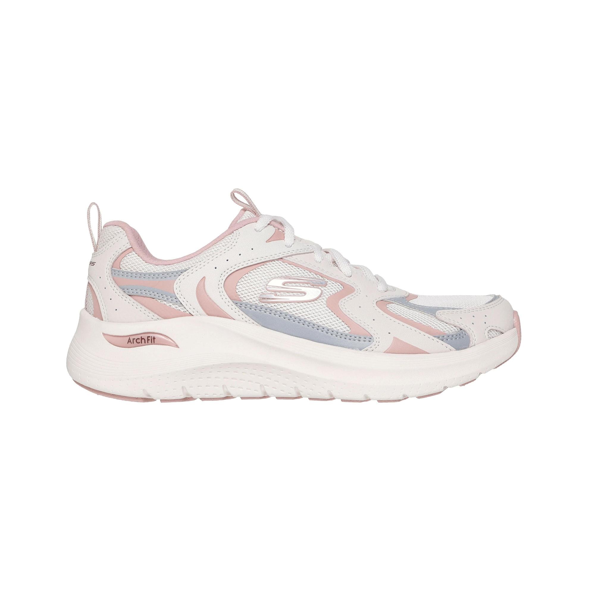 ARCH FIT 2.0 - PNK