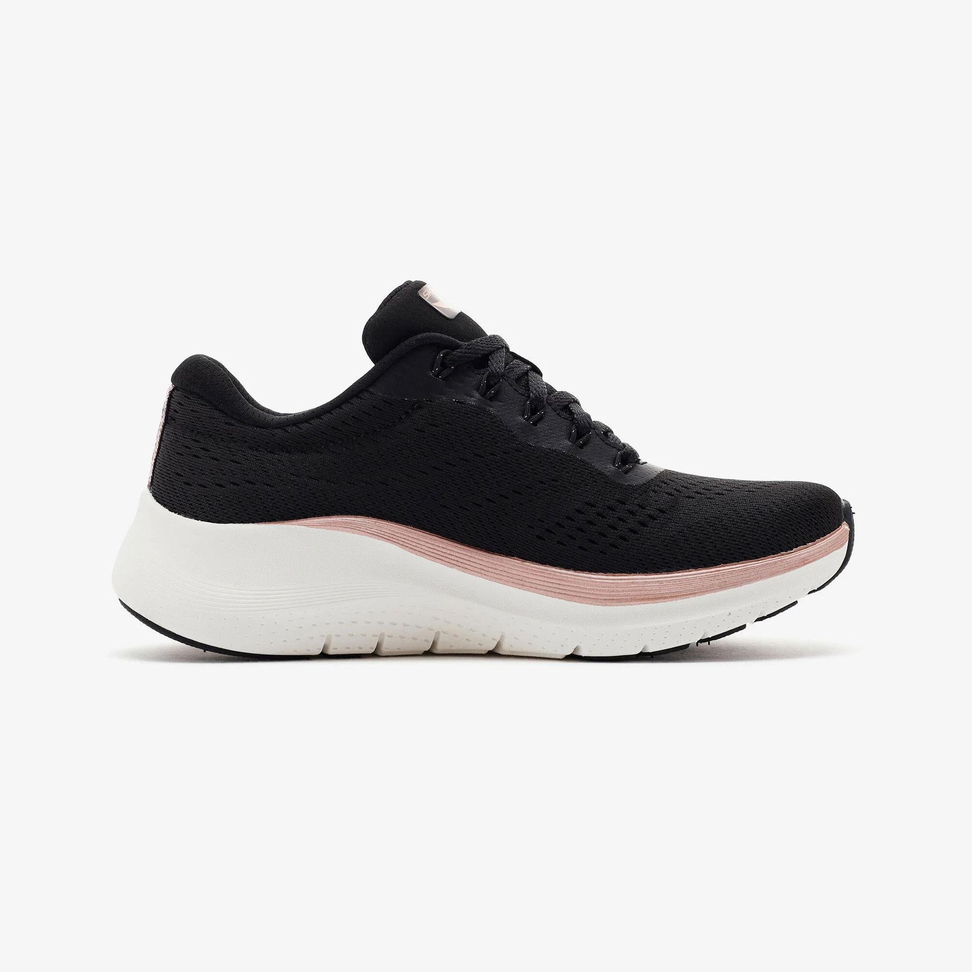 ARCH FIT 2.0 - BKRG
