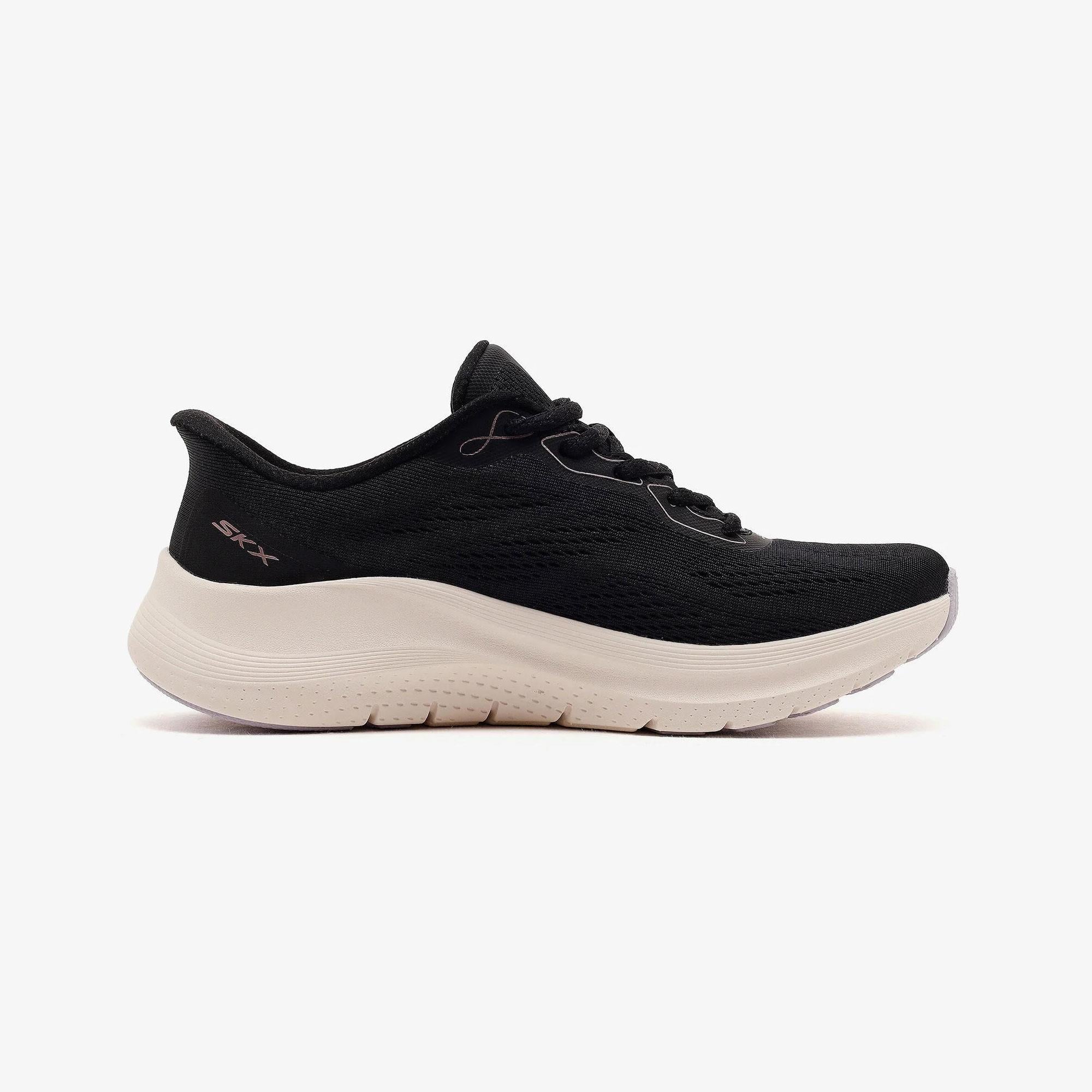 ARCH FIT 2.0 - BKRG