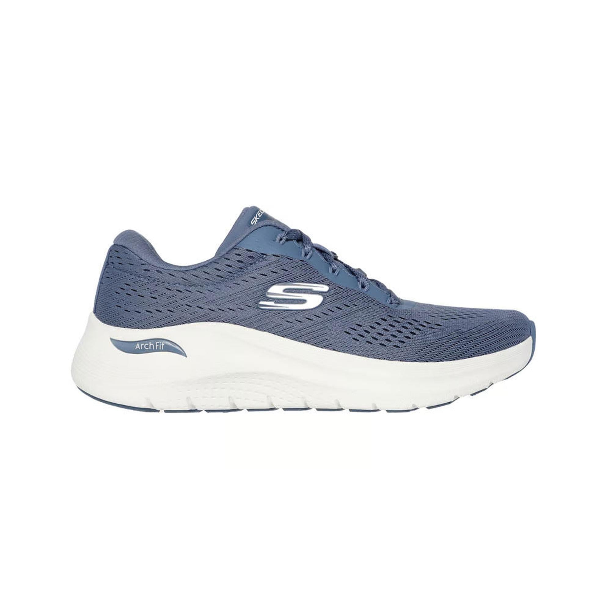 ARCH FIT 2.0 - SLT