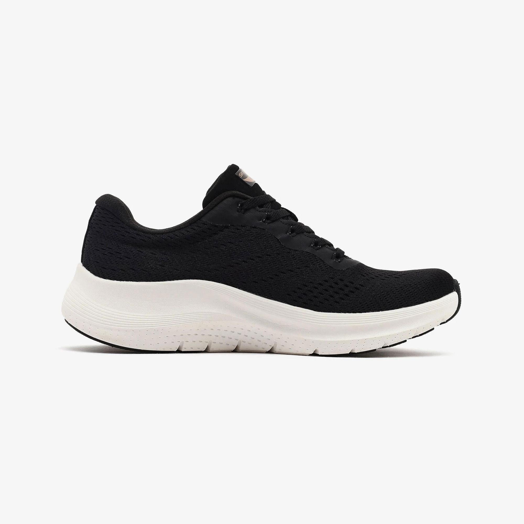 ARCH FIT 2.0 BIG LEAGUE - BKRG
