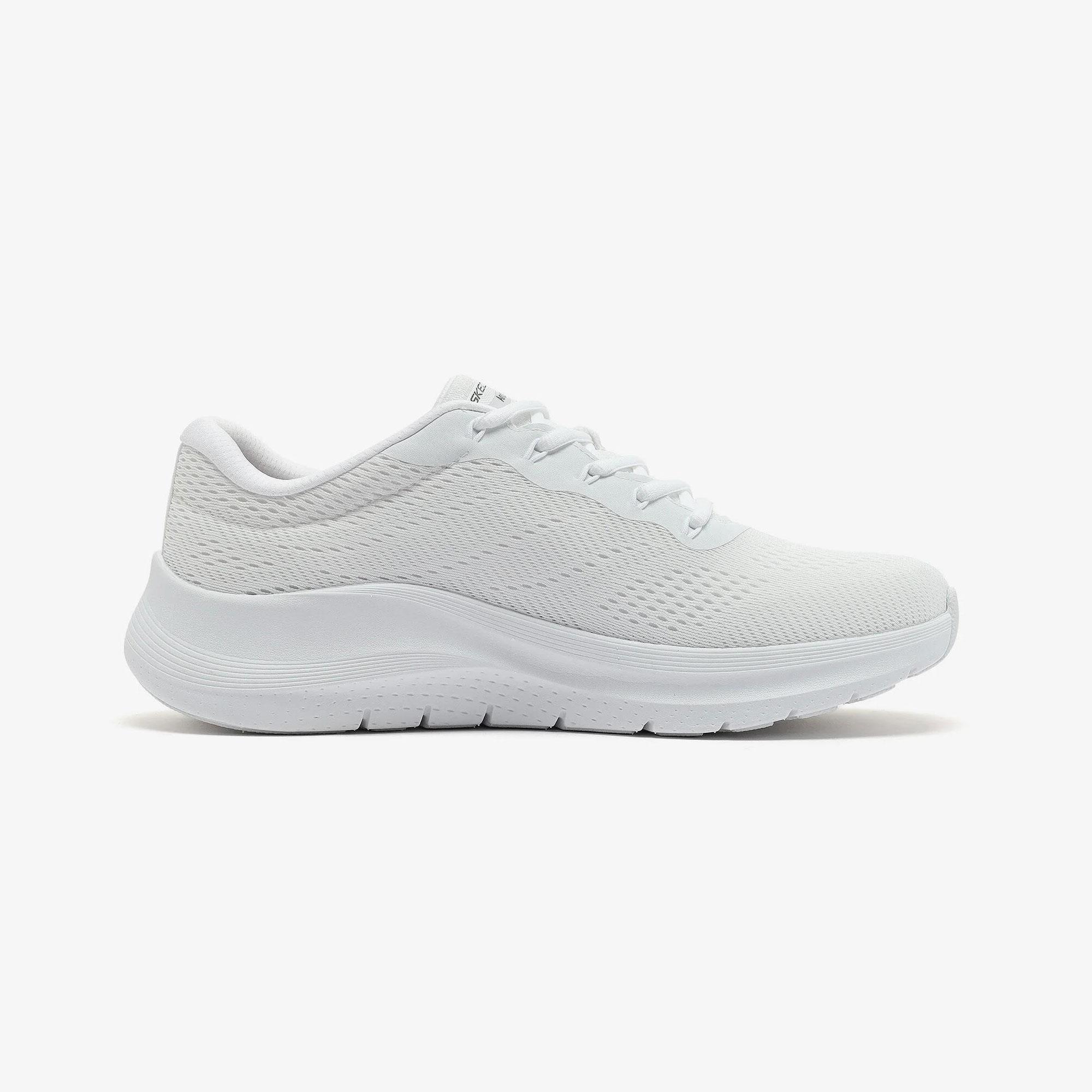 ARCH FİT 2.0 - WHT