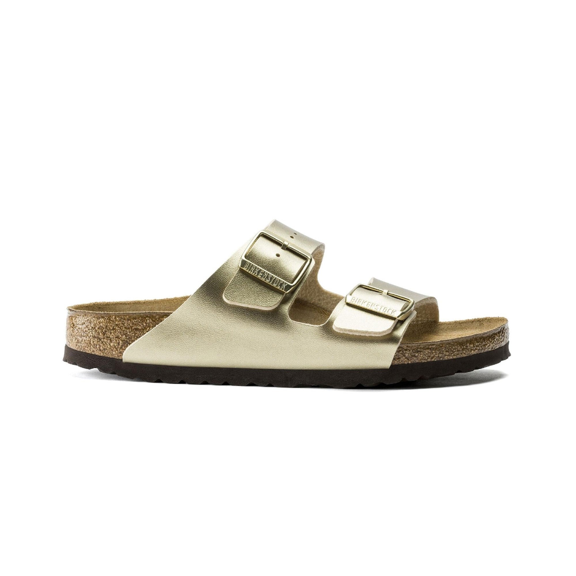 ARIZONA BF METALLIC - ALTIN