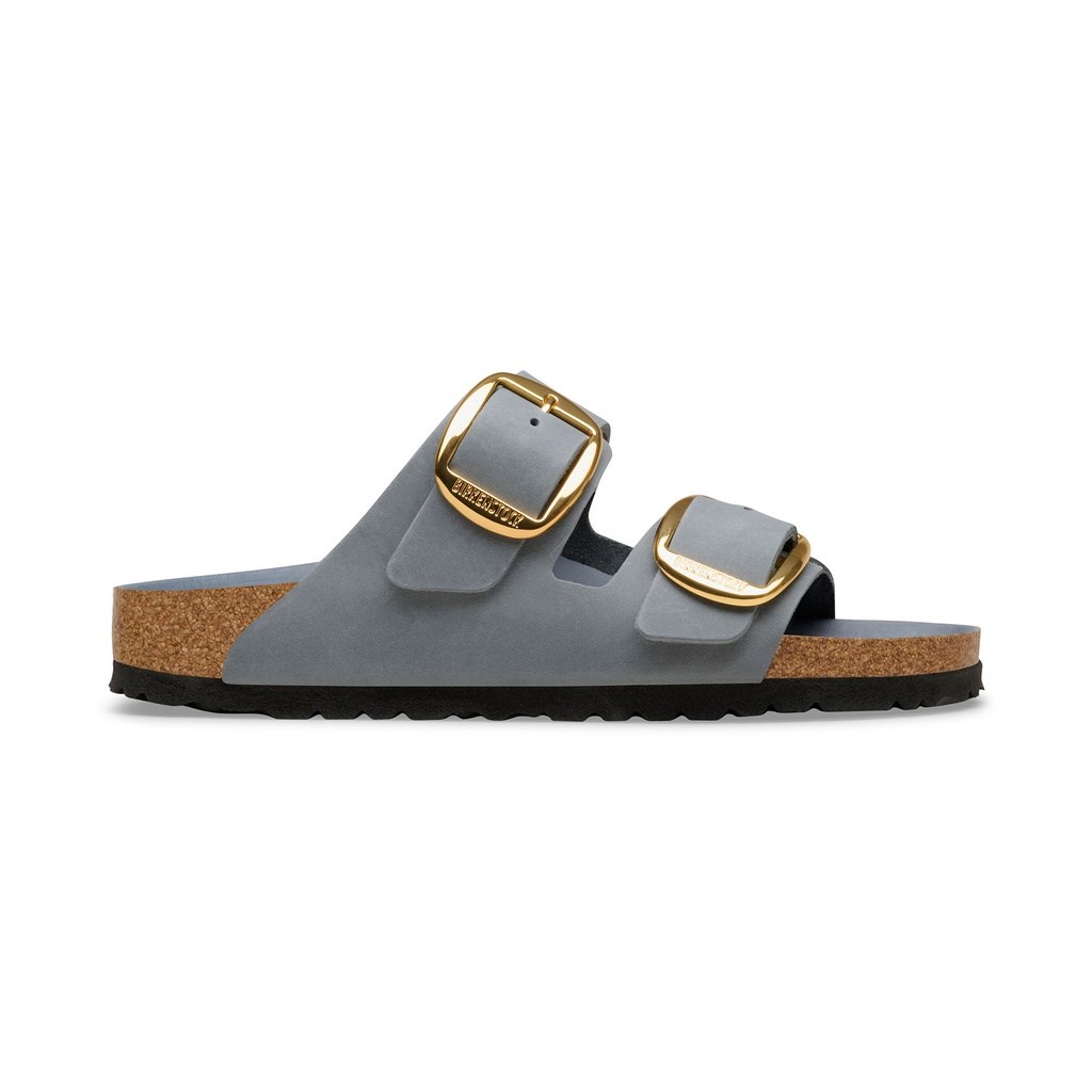 ARIZONA BIG BUCKLE LEOI HEX - LACİVERT