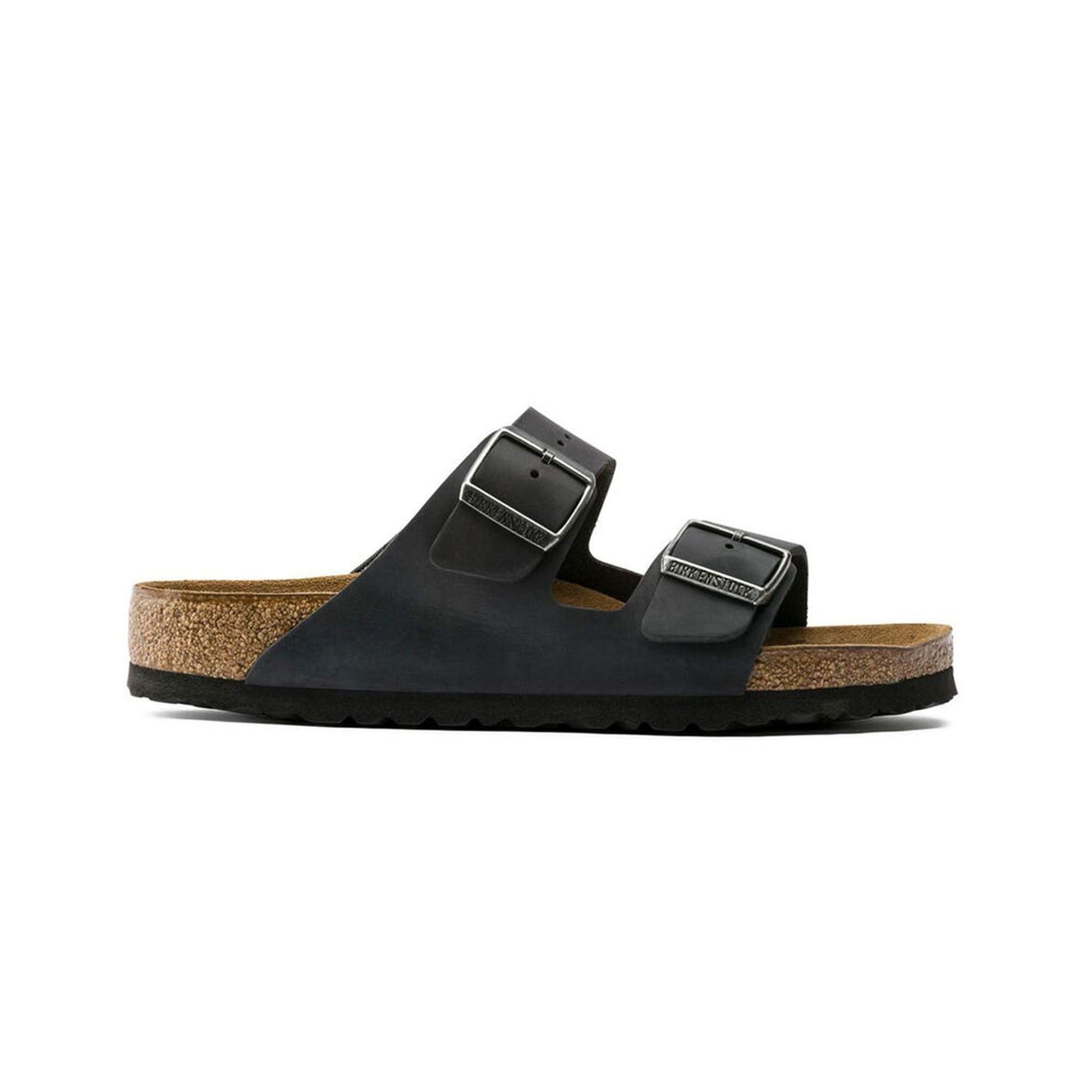 ARIZONA SFB LEOI - SİYAH