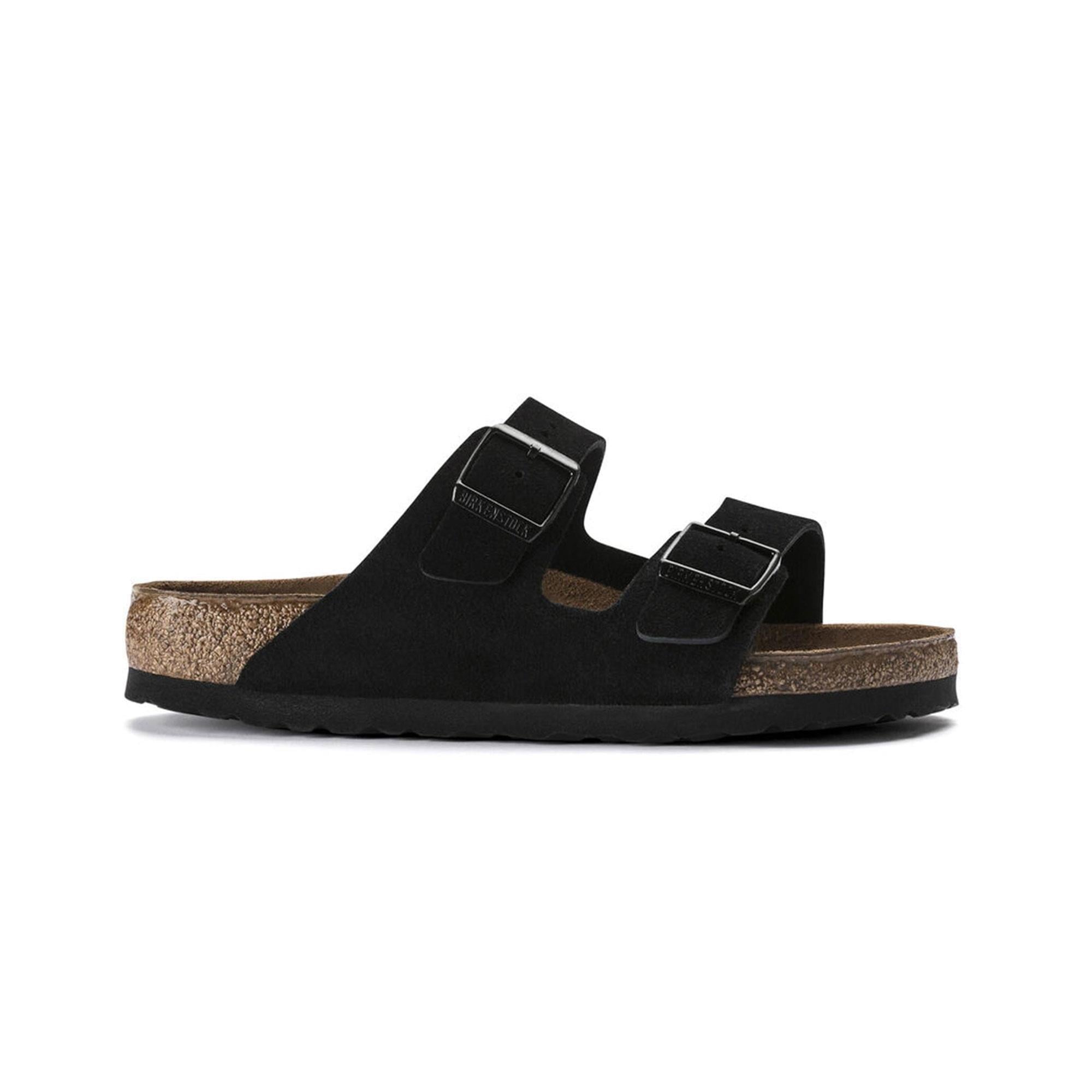 ARIZONA SFB VL - SİYAH
