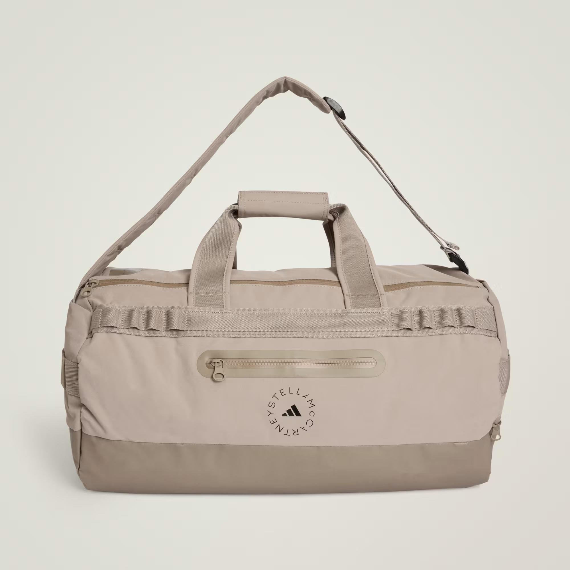 aSMC 24/7 BAG - ADIDAS SIYAH