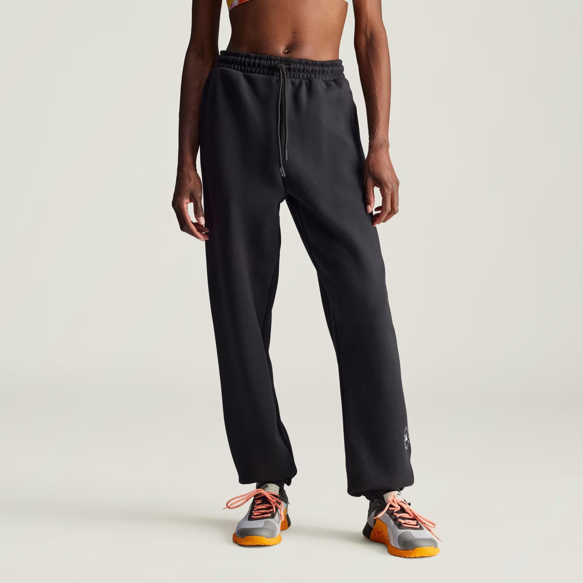 aSMC LOOSE SP - ADIDAS SIYAH