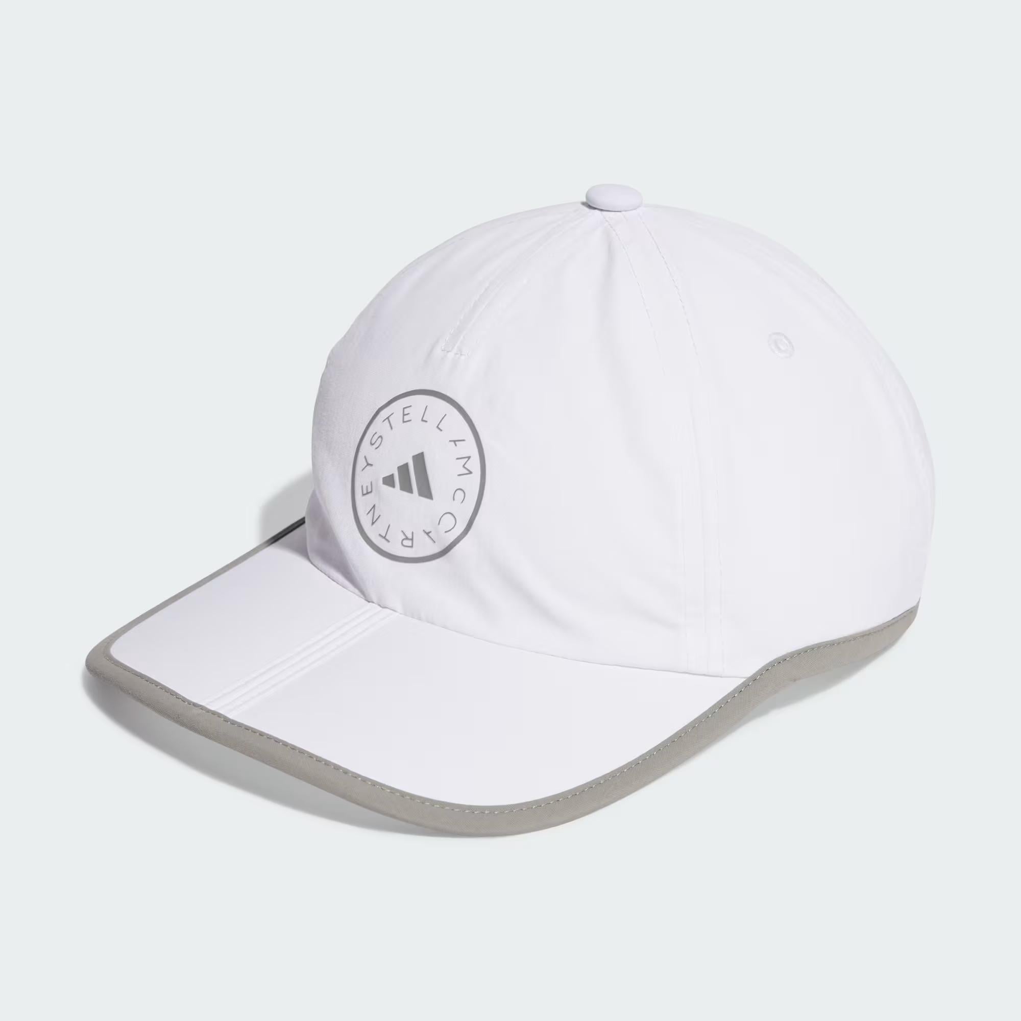 aSMC RUN CAP - ADIDAS SIYAH