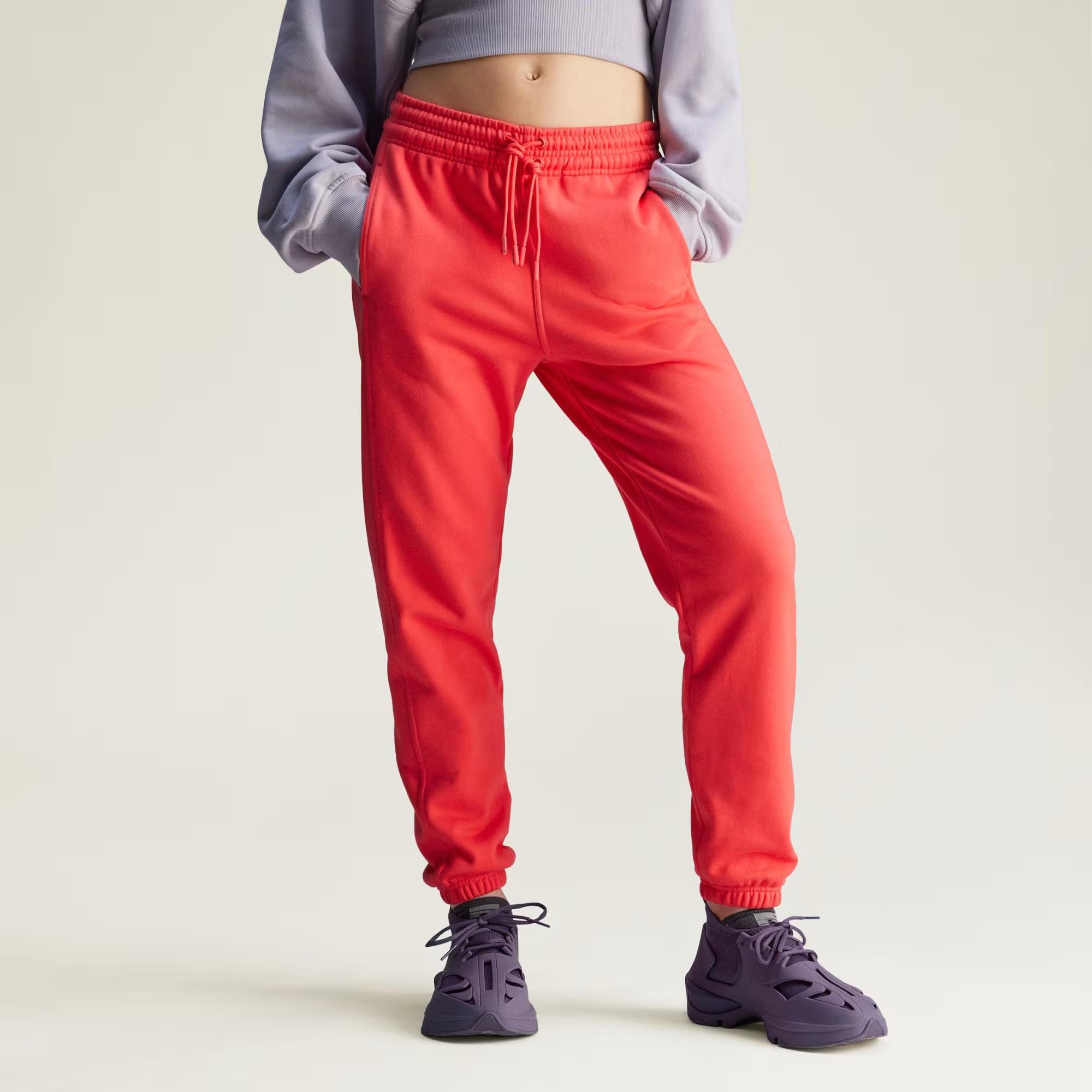 aSMC SP PANT - ADIDAS SIYAH