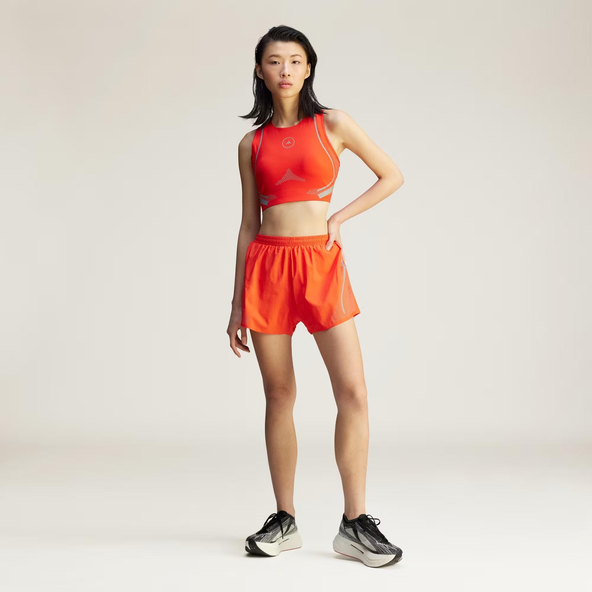 aSMC TPA CR - ADIDAS SIYAH