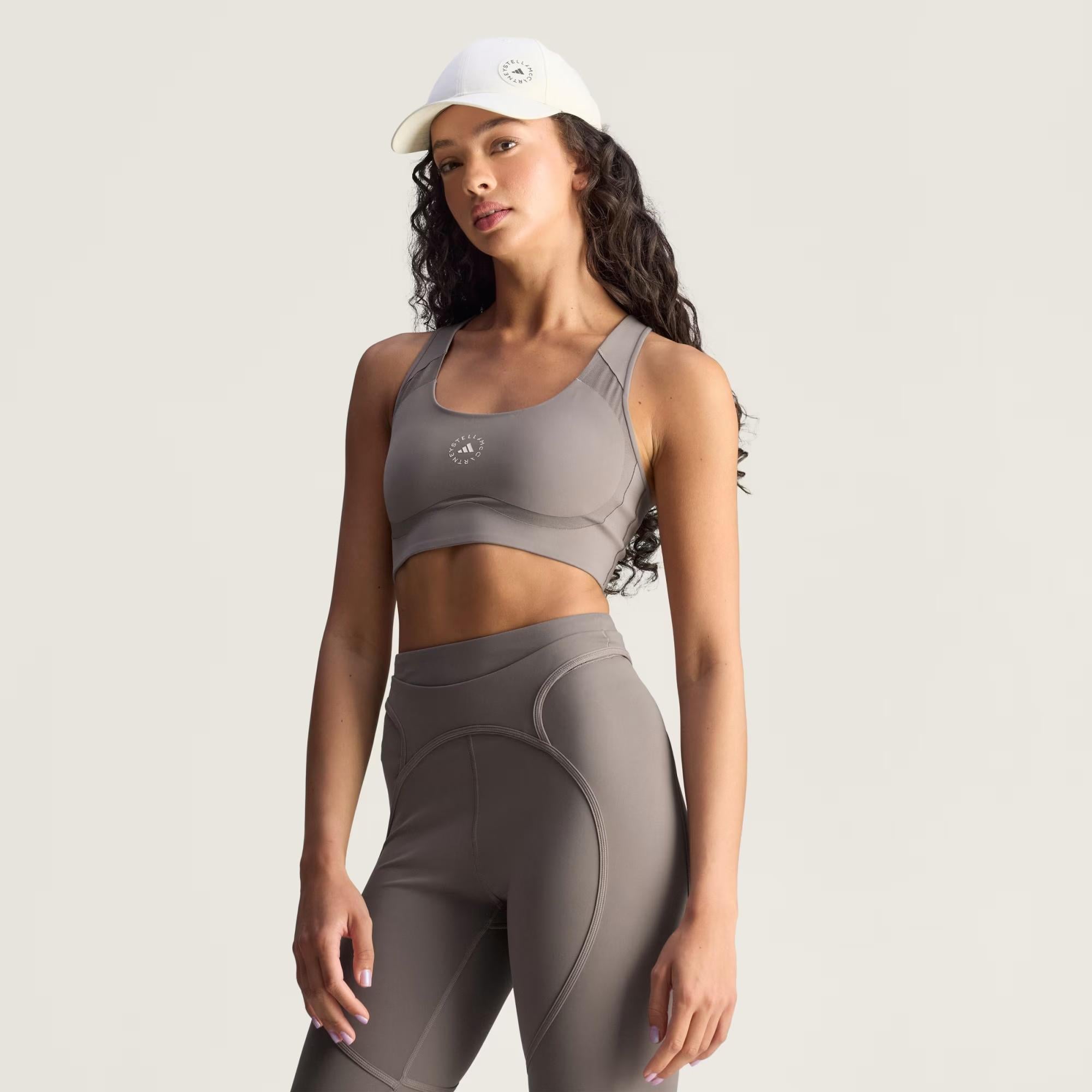 aSMC TPR PI BRA - ADIDAS SIYAH