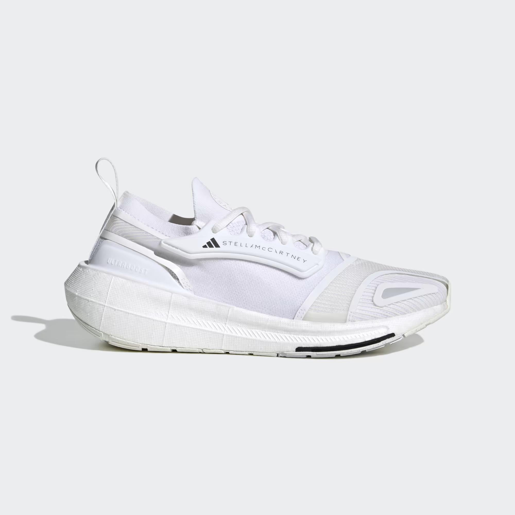 aSMC UB 23 lower footprint - ADIDAS SIYAH