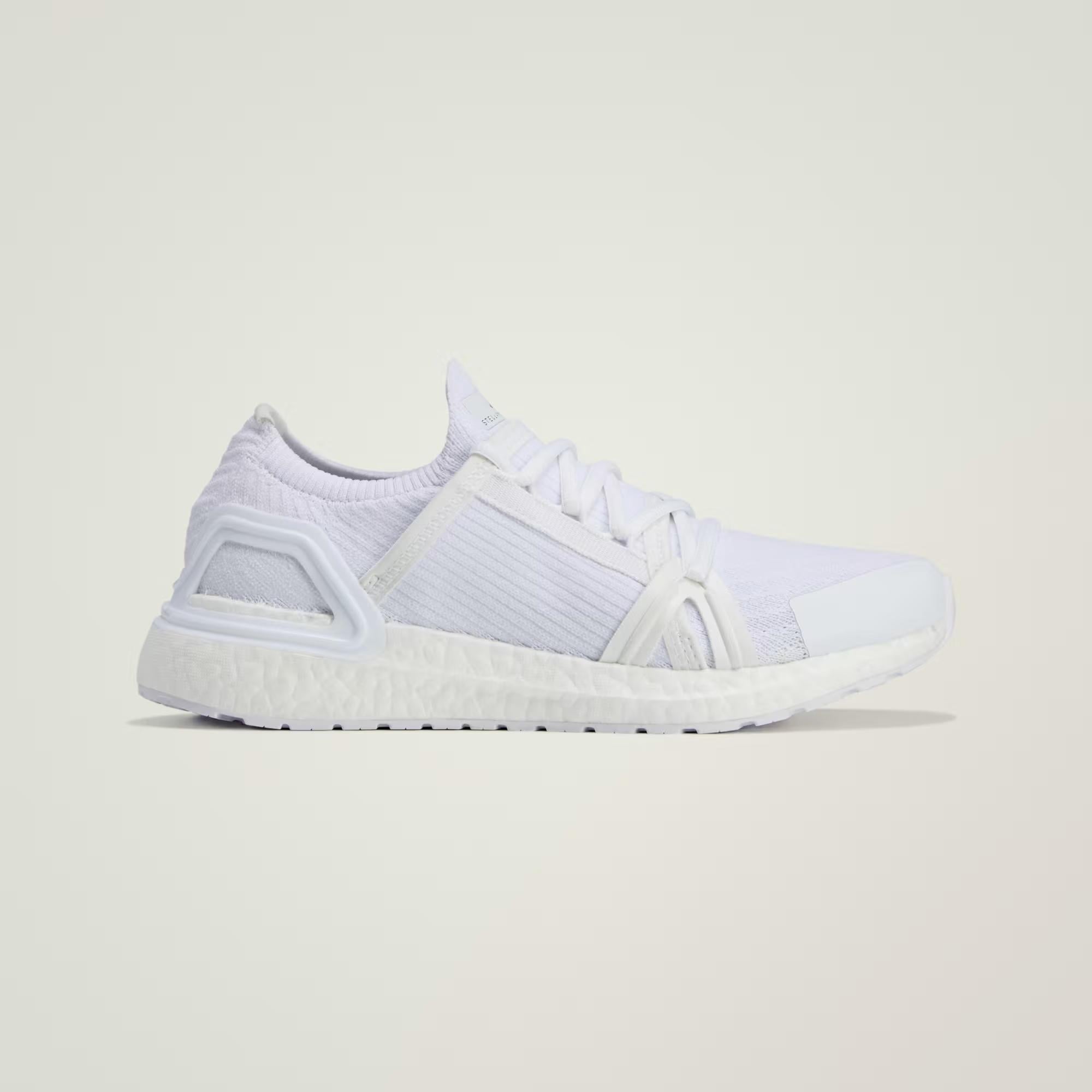 aSMC UltraBOOST 20 - ADIDAS SIYAH