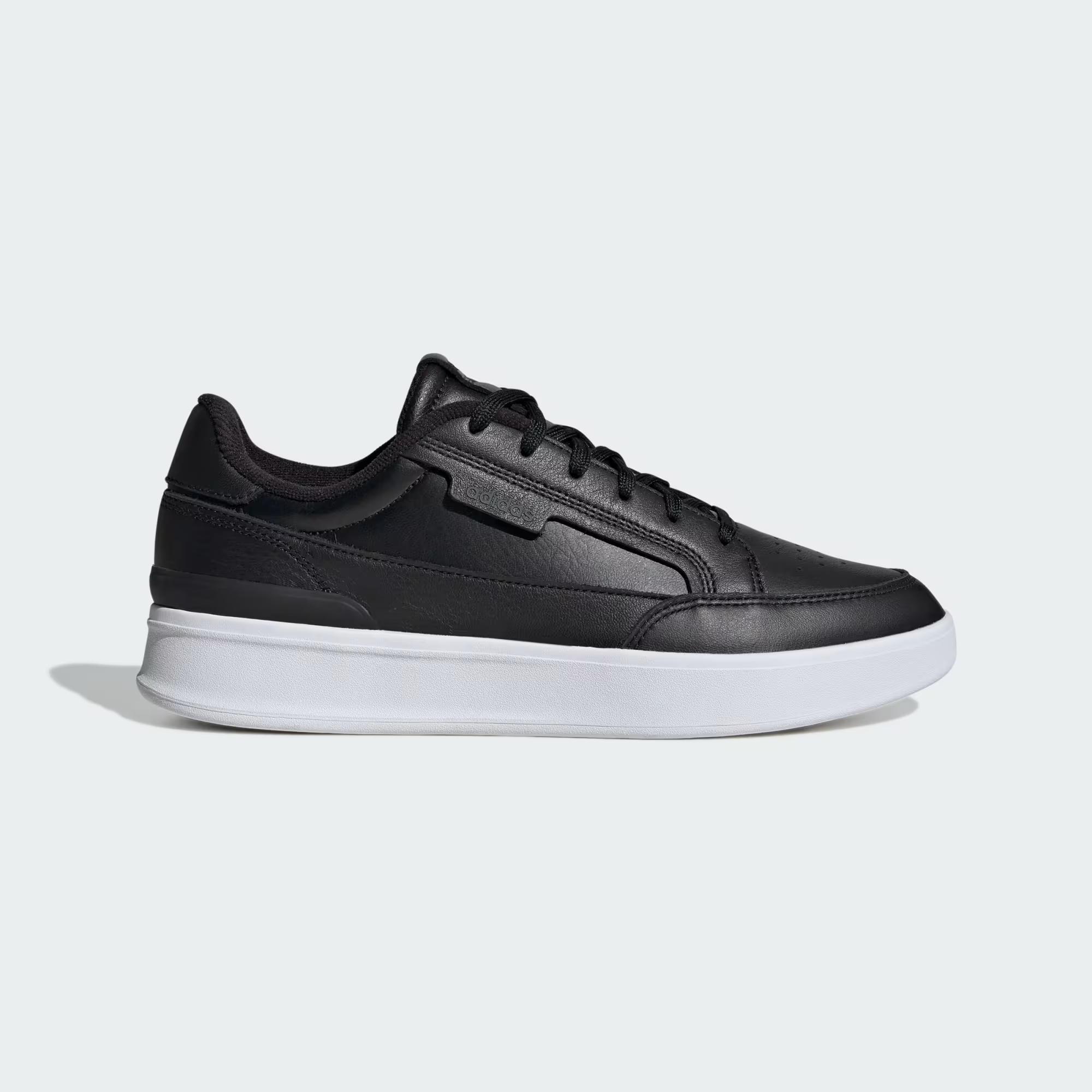 ASPYRE - ADIDAS SIYAH