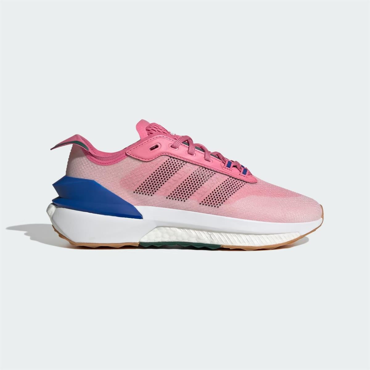 AVRYN - ADIDAS SIYAH
