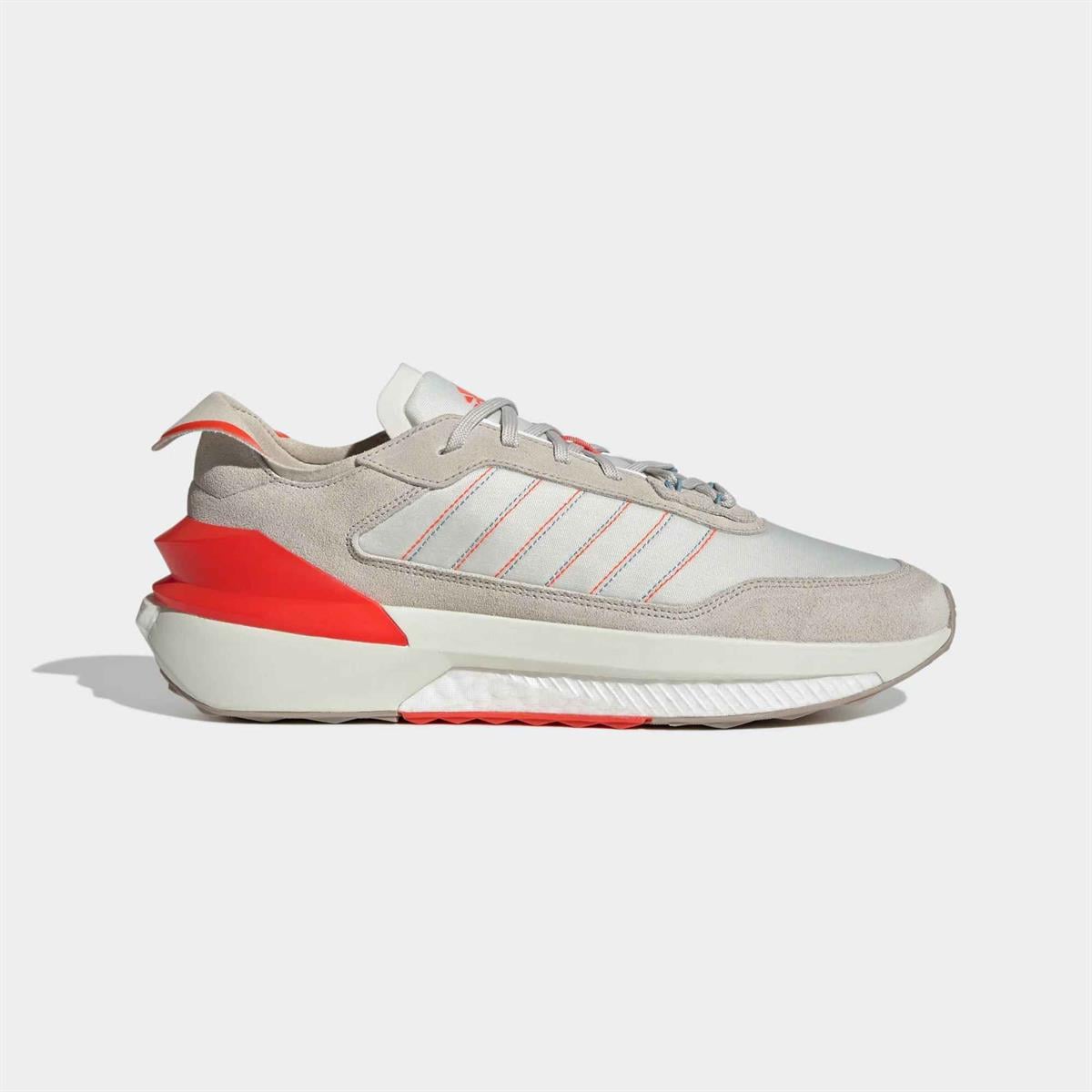 AVRYN - ADIDAS SIYAH