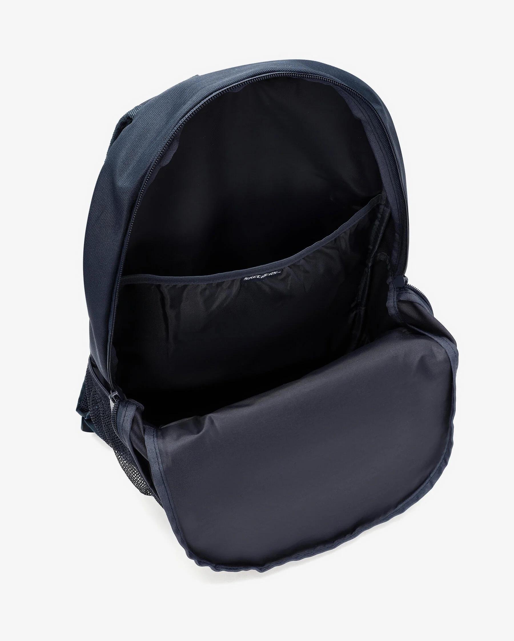 Bag U Backpack Bag - NVY