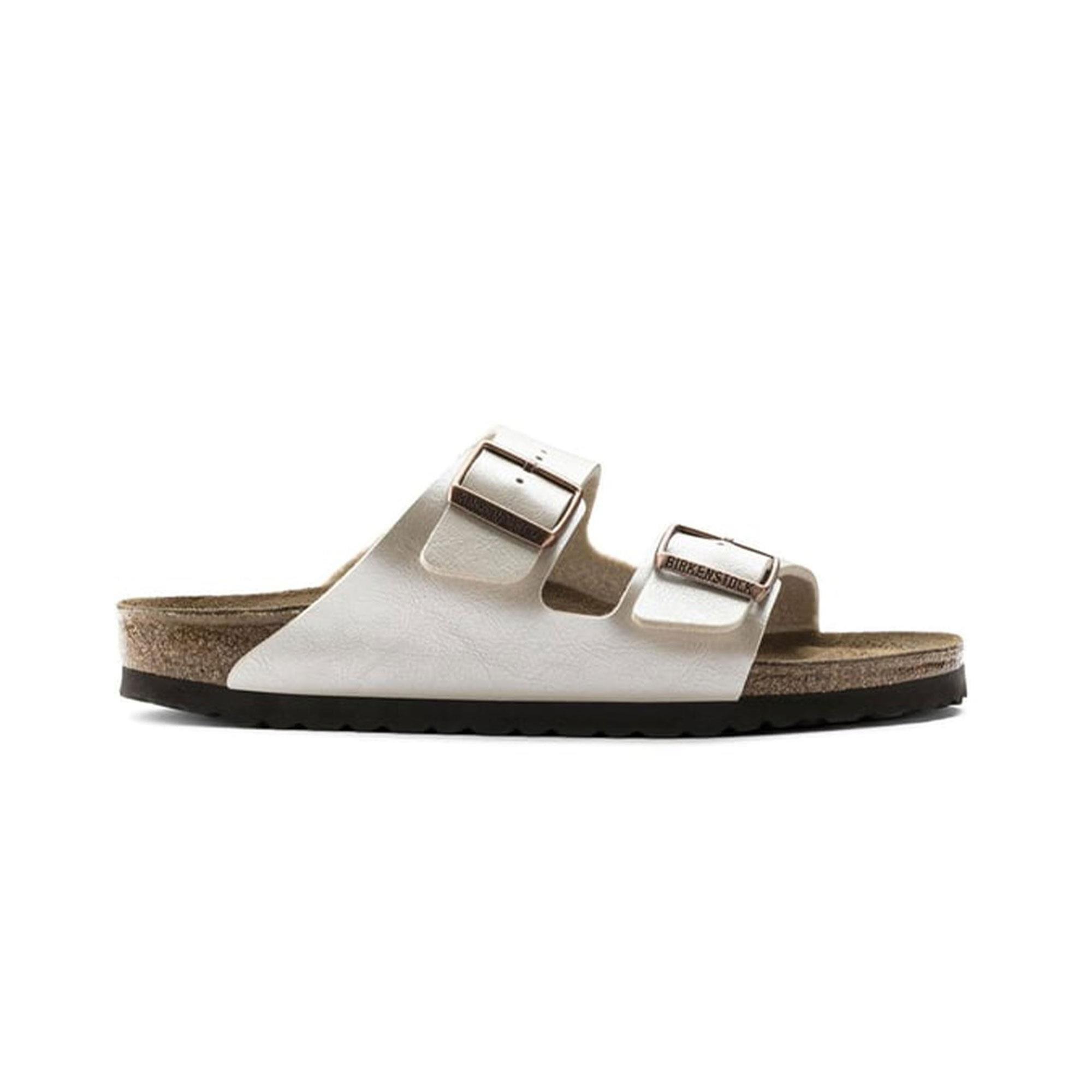 Birkenstock Arizona BF Graceful Erkek Terlik